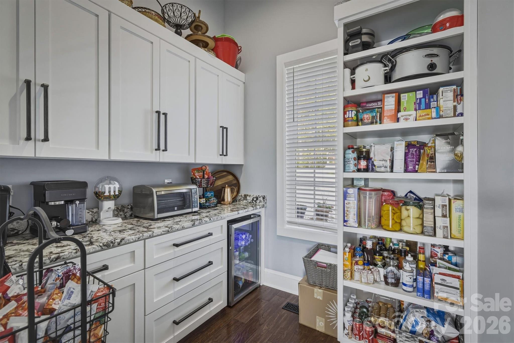 10 Otter Cove Court — Nebo