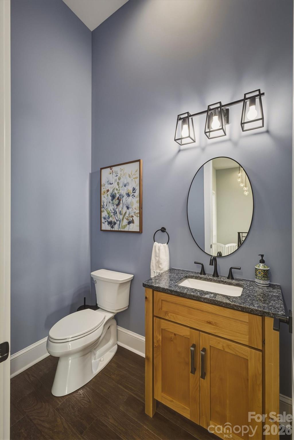 10 Otter Cove Court — Nebo