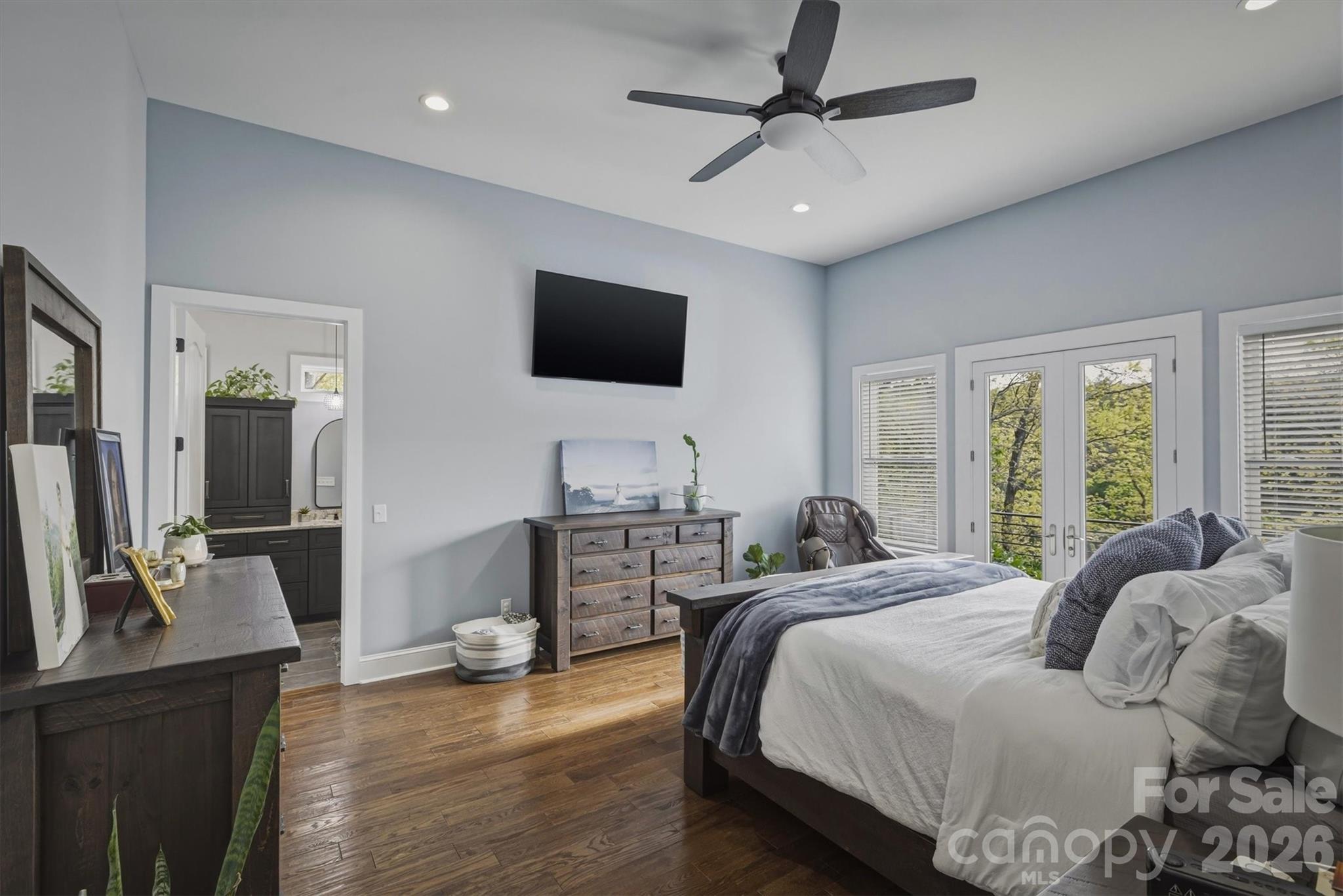 10 Otter Cove Court — Nebo