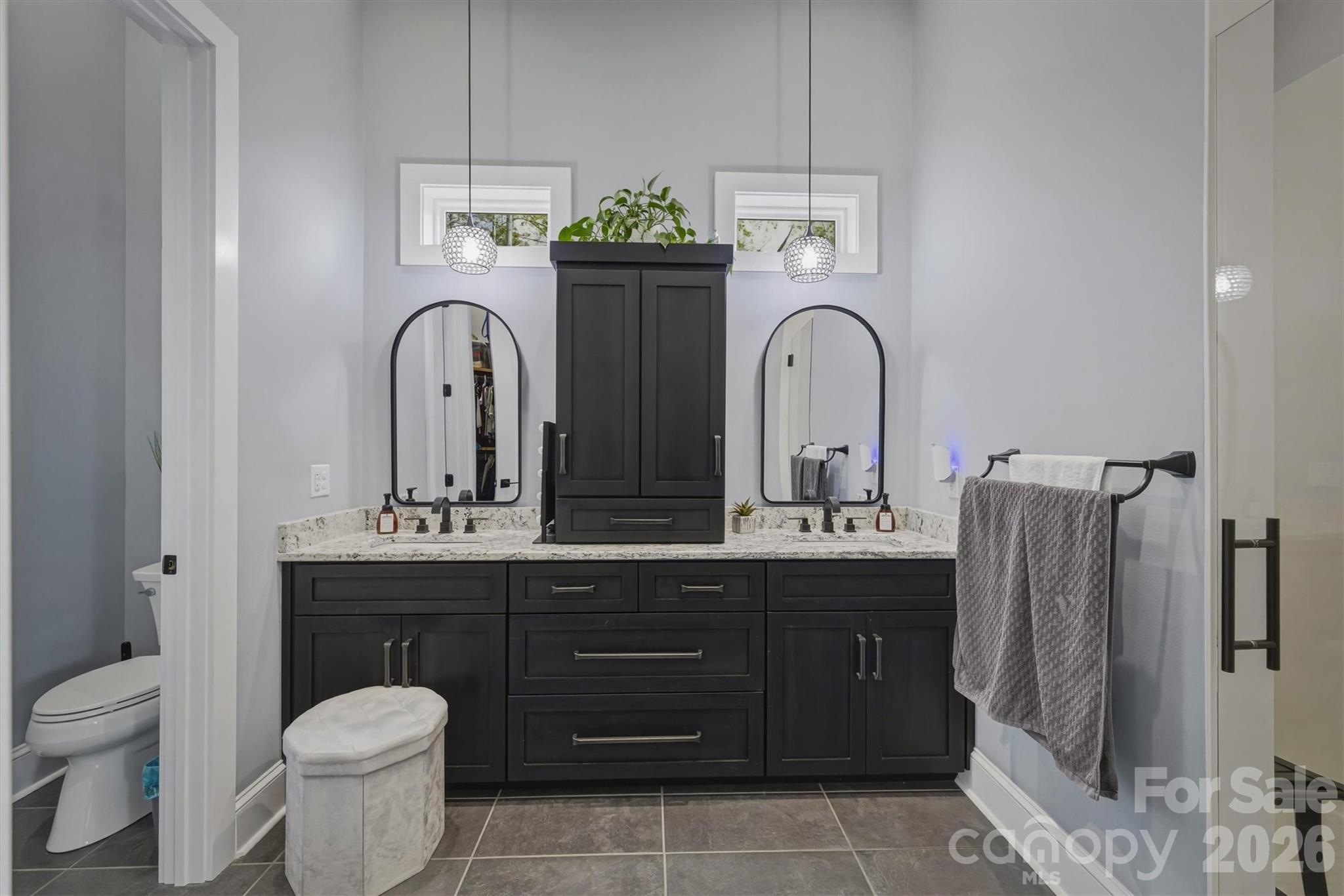 10 Otter Cove Court — Nebo