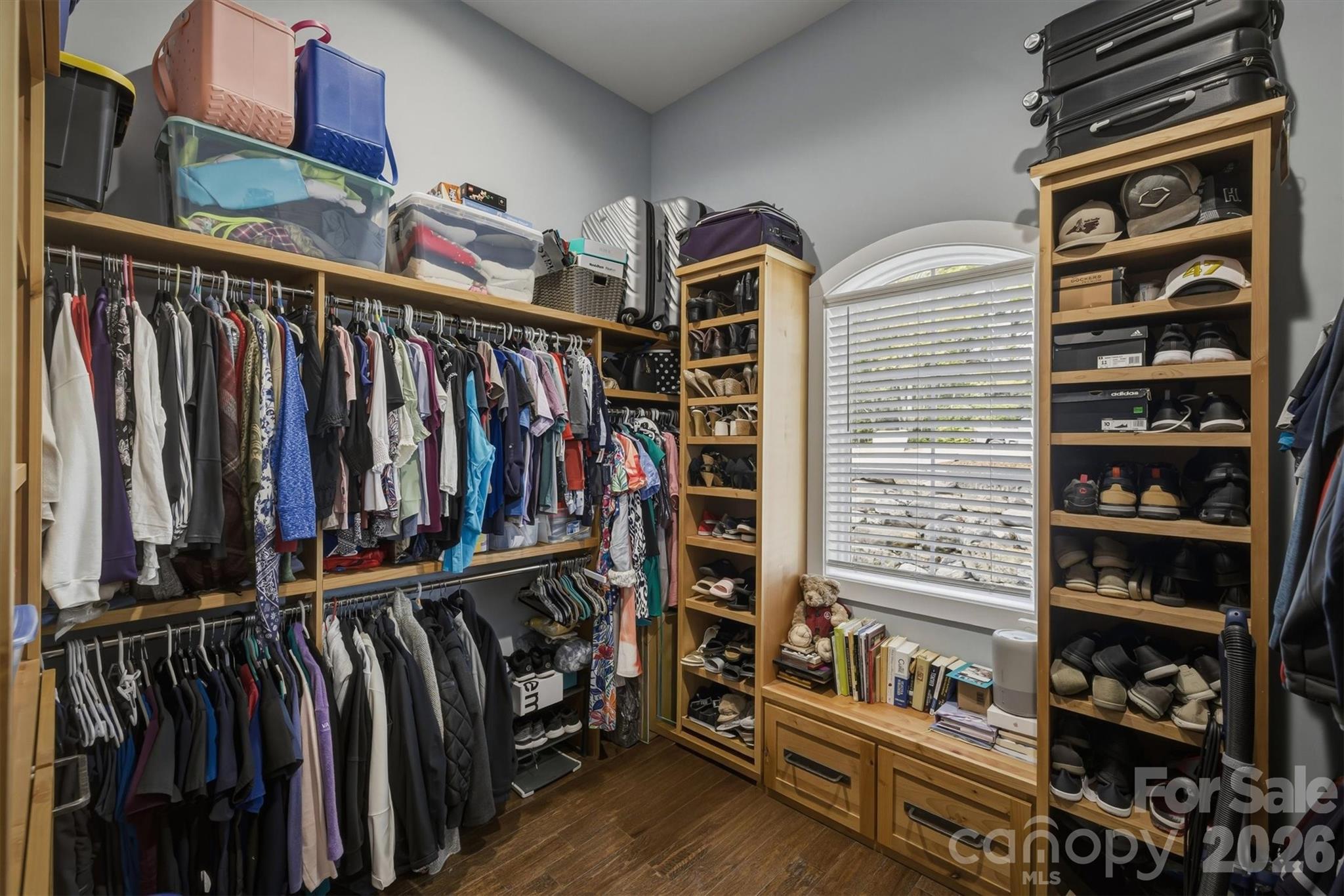 10 Otter Cove Court — Nebo