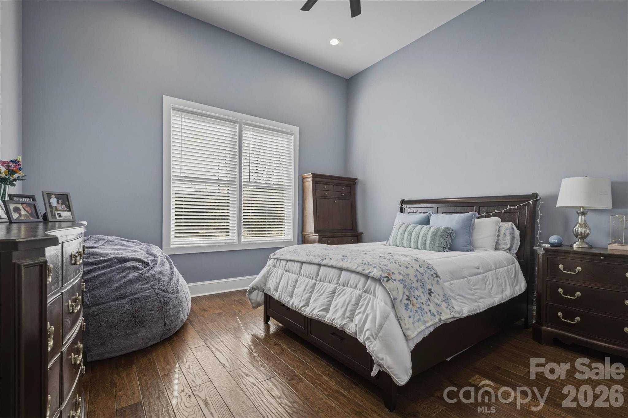 10 Otter Cove Court — Nebo