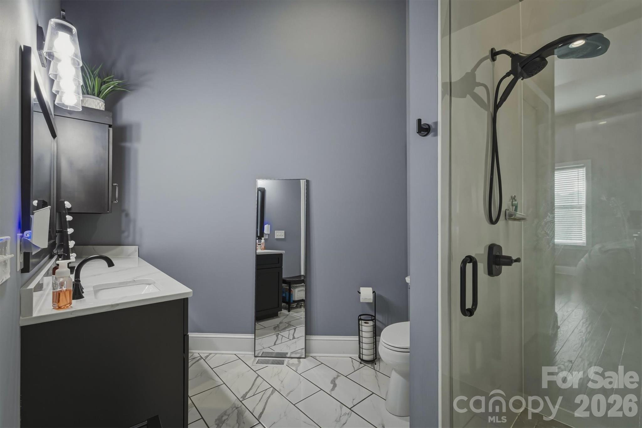 10 Otter Cove Court — Nebo