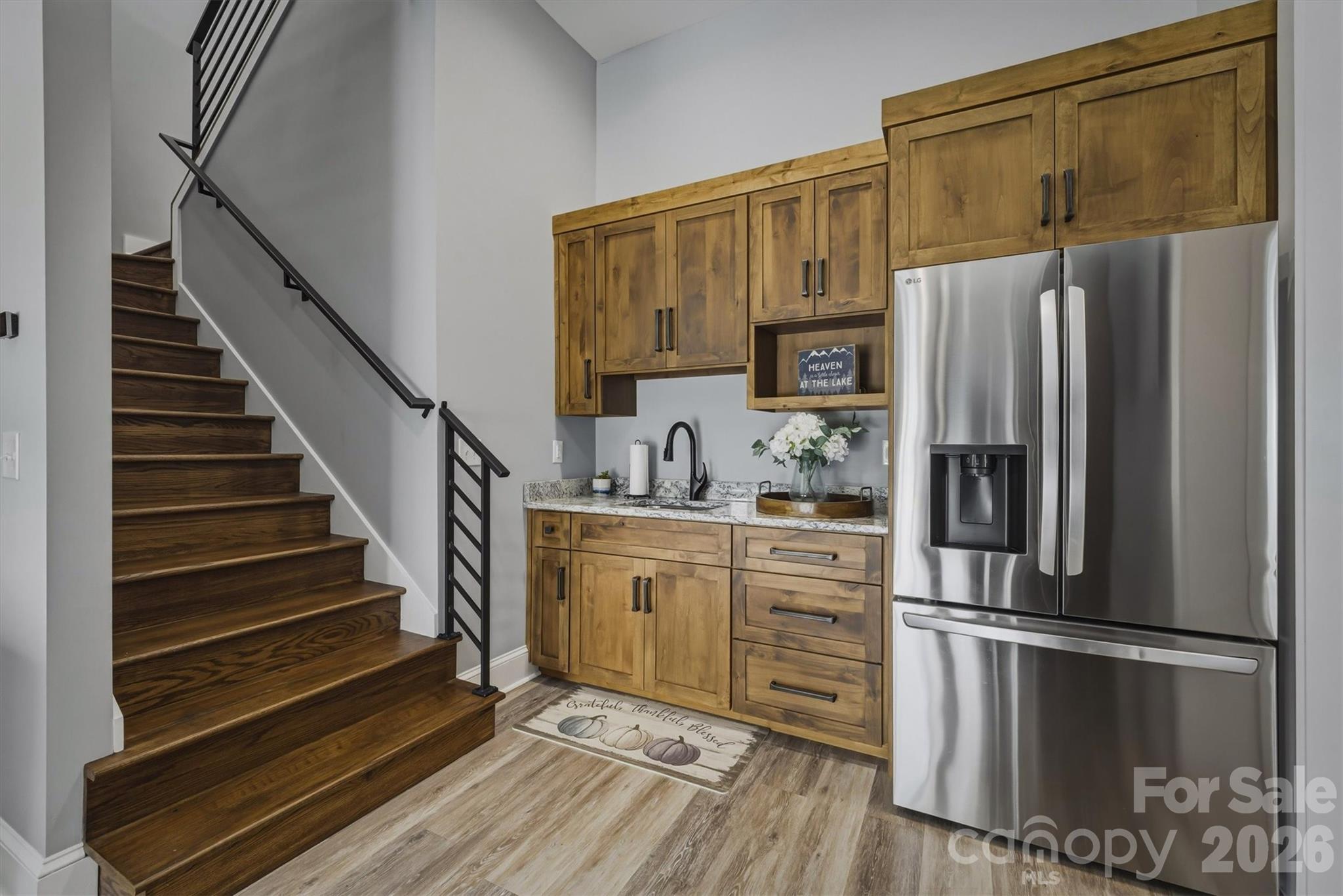 10 Otter Cove Court — Nebo