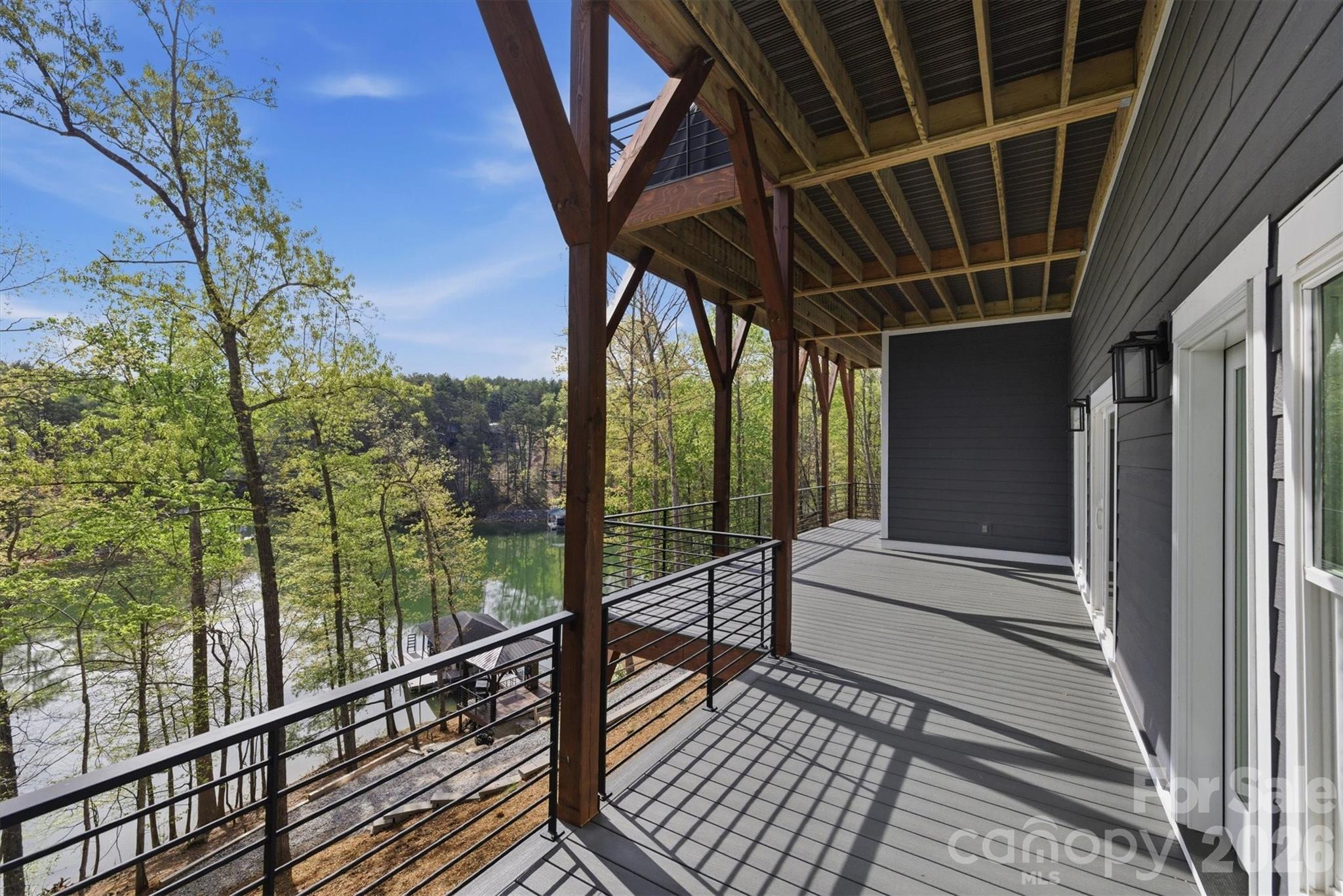 10 Otter Cove Court — Nebo