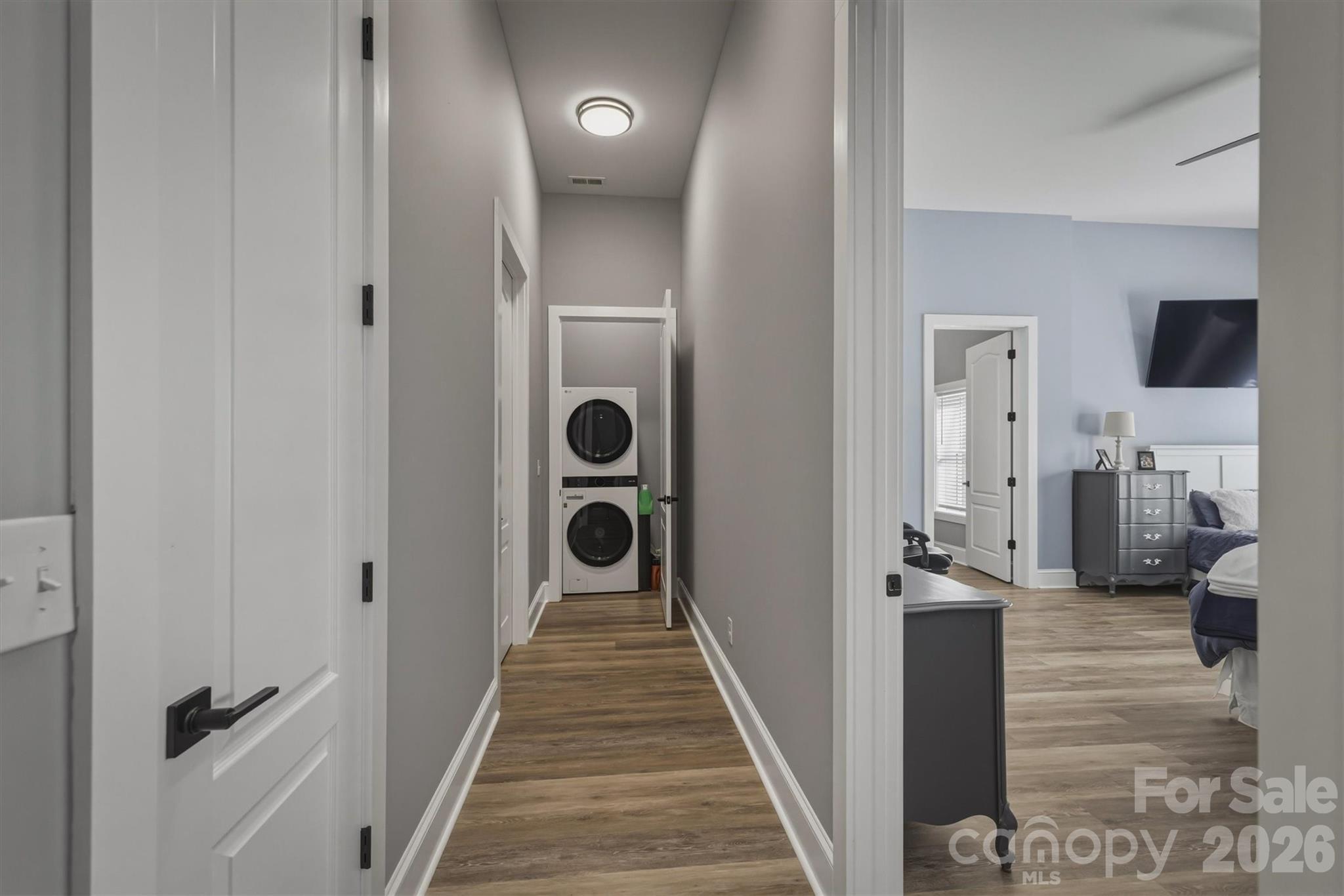10 Otter Cove Court — Nebo