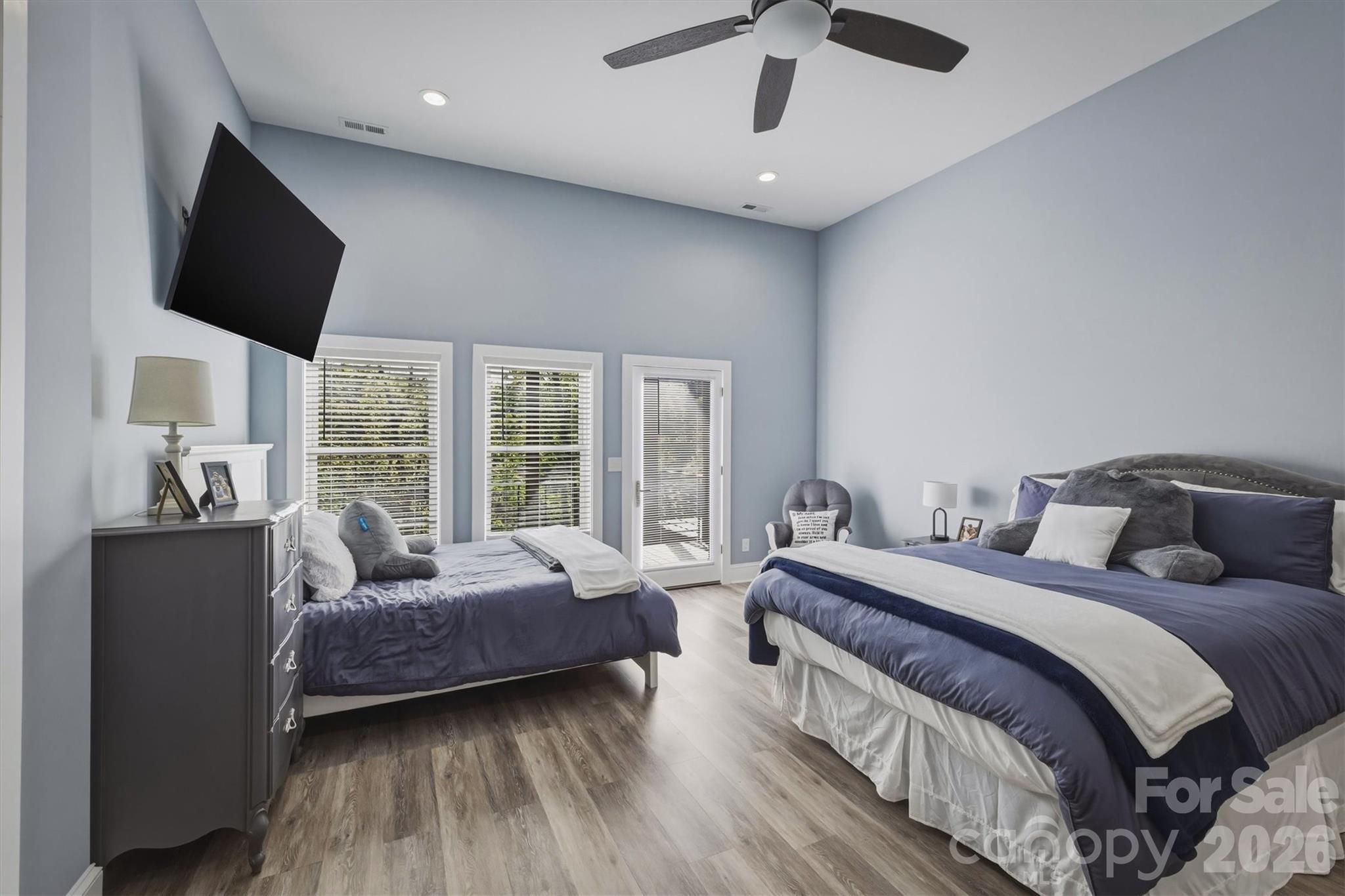 10 Otter Cove Court — Nebo