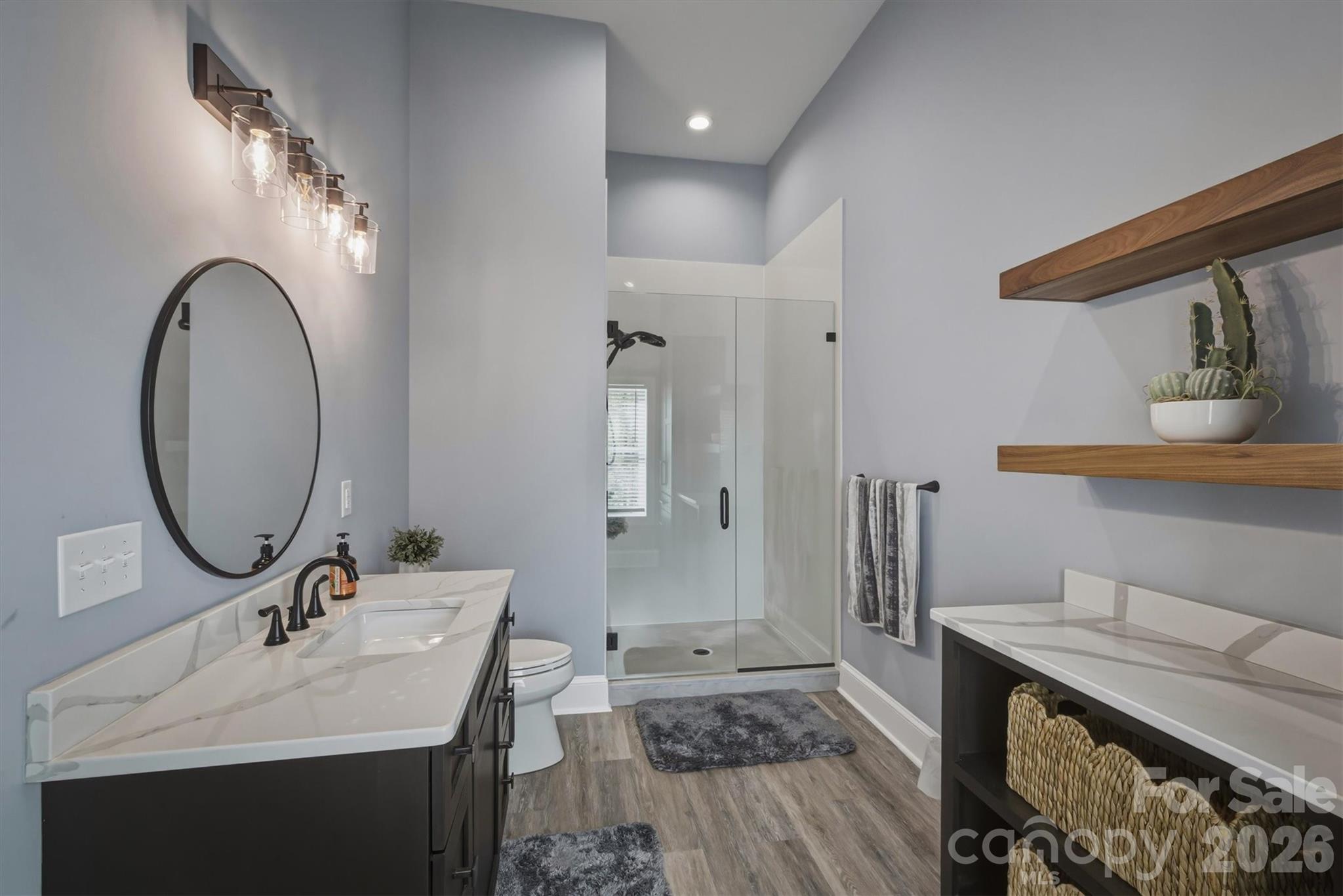 10 Otter Cove Court — Nebo
