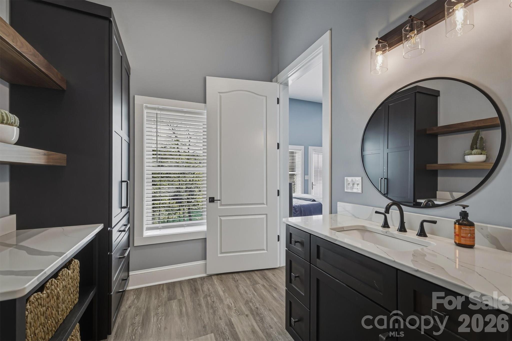 10 Otter Cove Court — Nebo