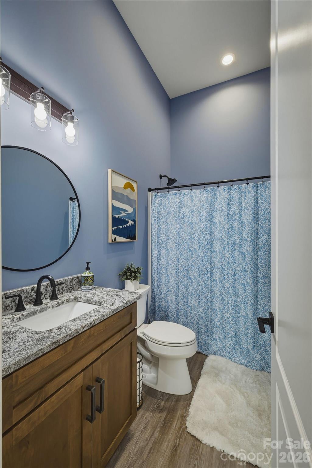 10 Otter Cove Court — Nebo