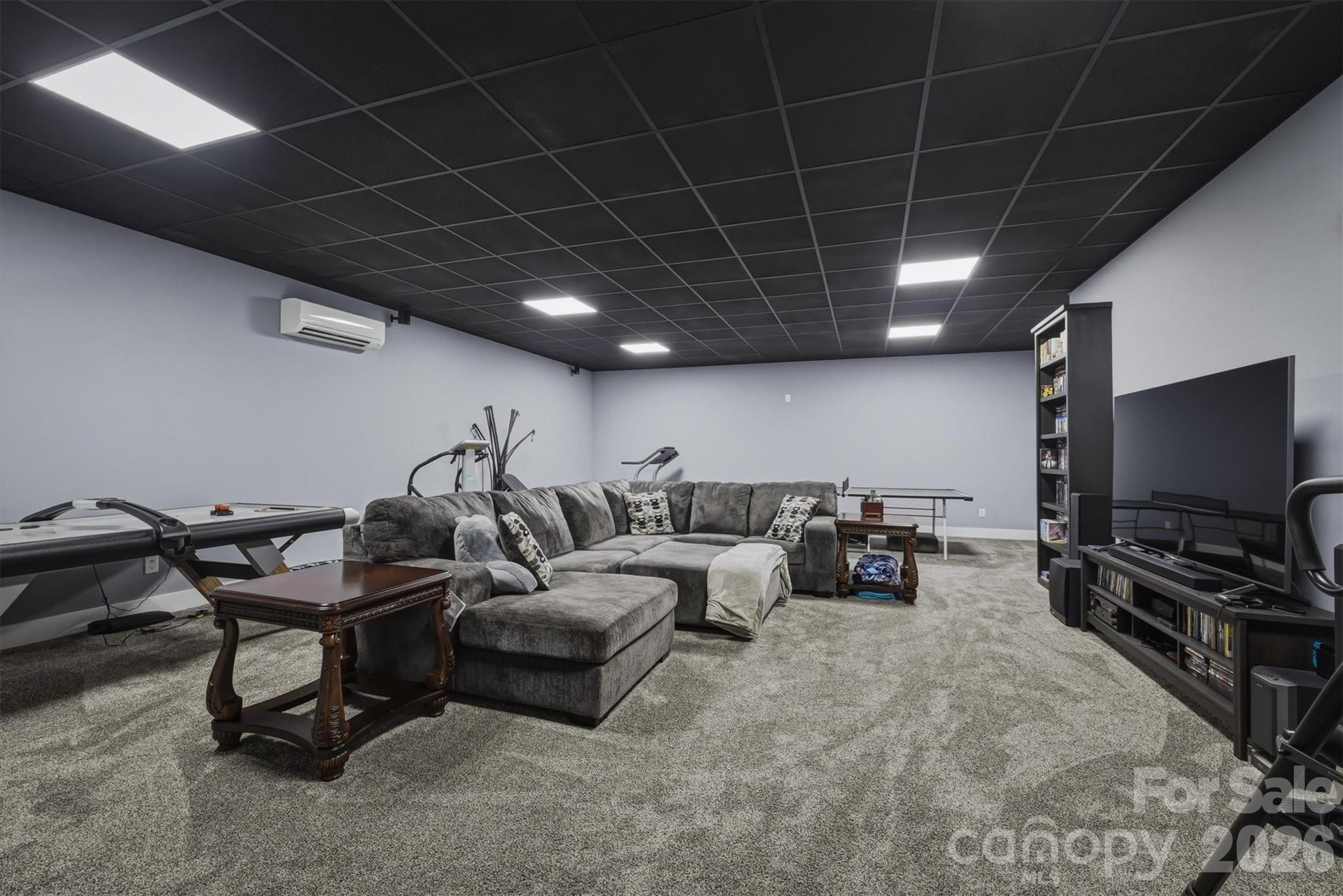 10 Otter Cove Court — Nebo
