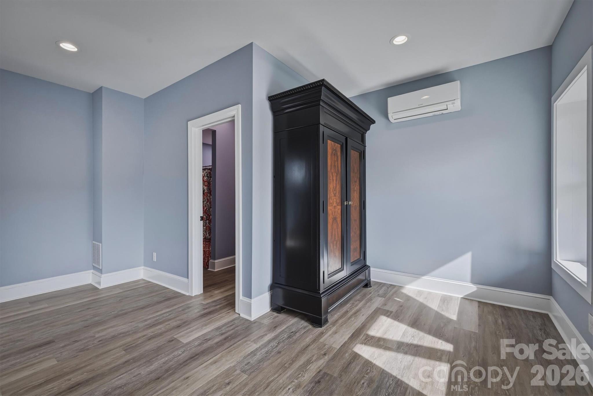 10 Otter Cove Court — Nebo