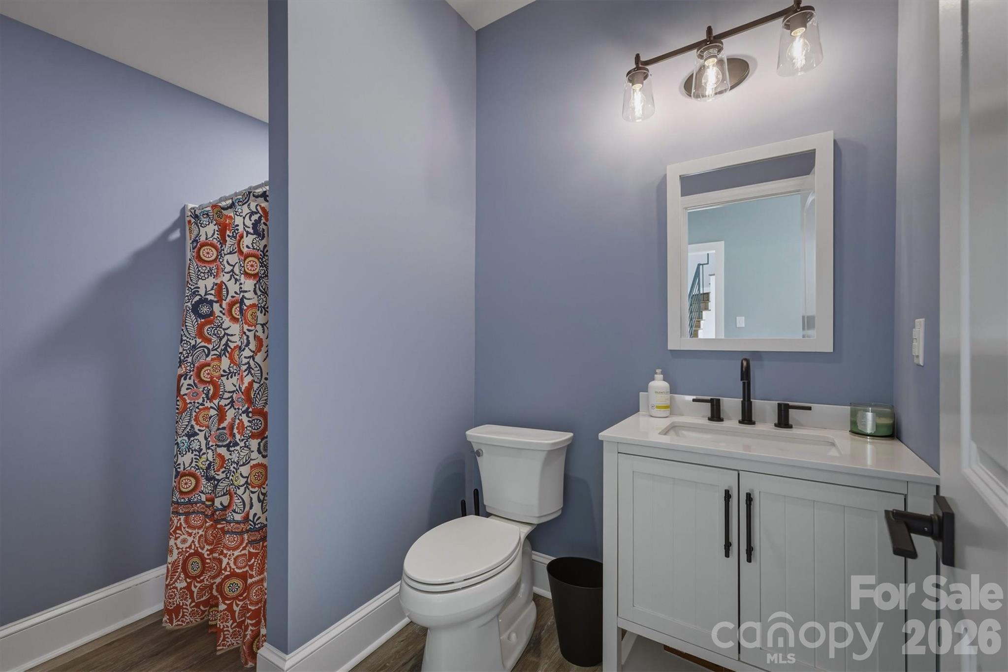 10 Otter Cove Court — Nebo