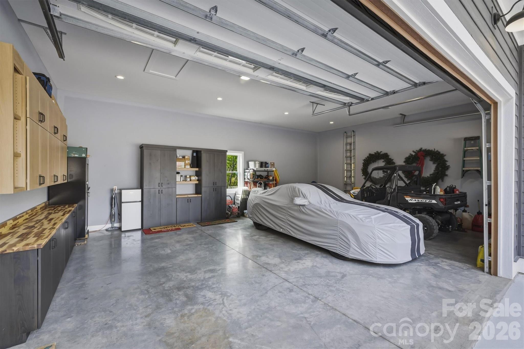 10 Otter Cove Court — Nebo