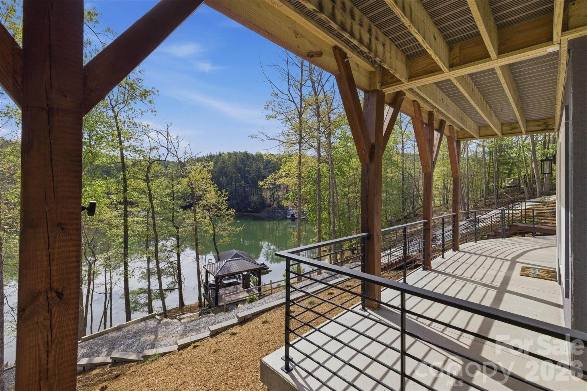 10 Otter Cove Court — Nebo