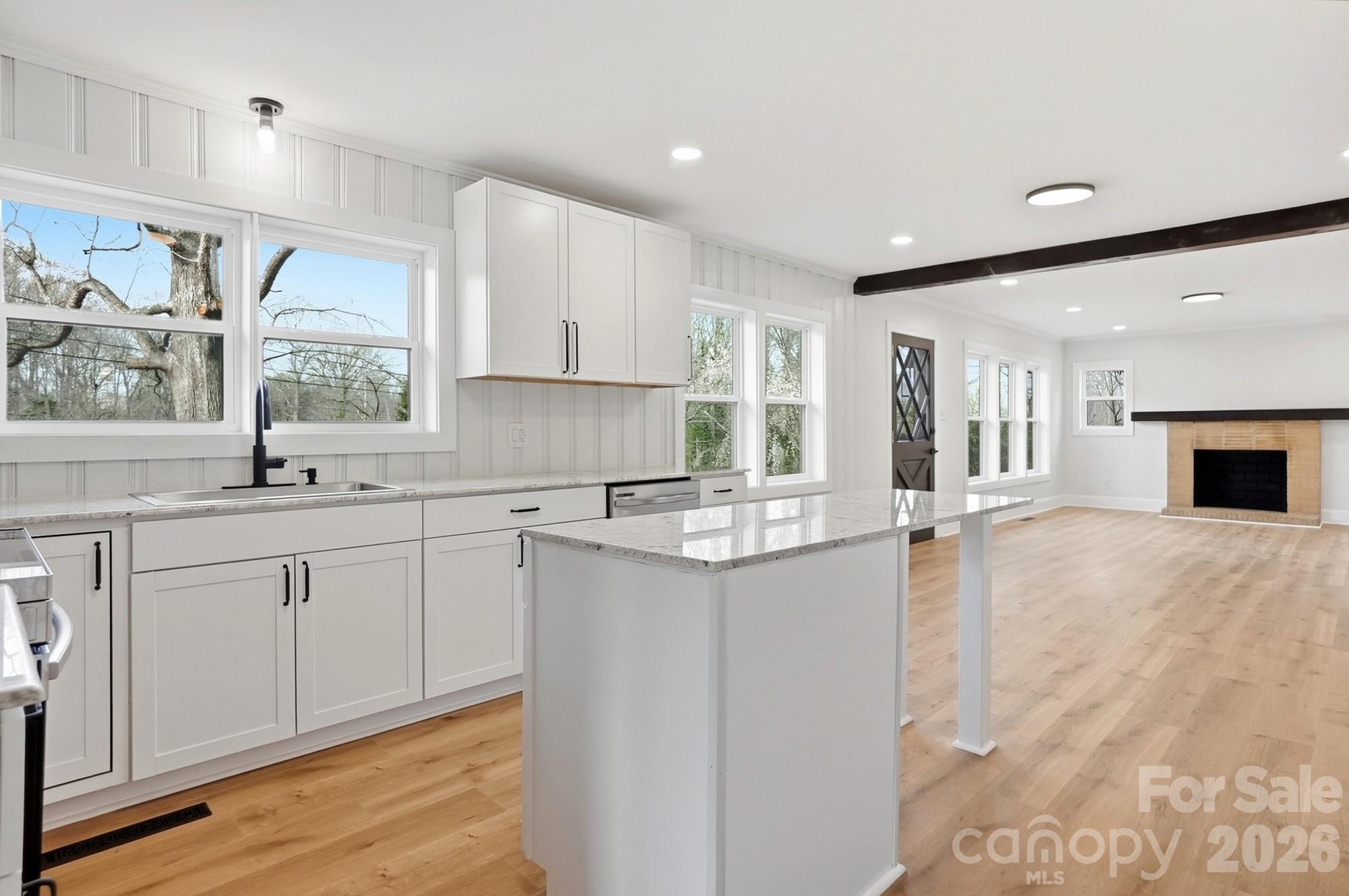 308 Rankin Avenue — Lowell
