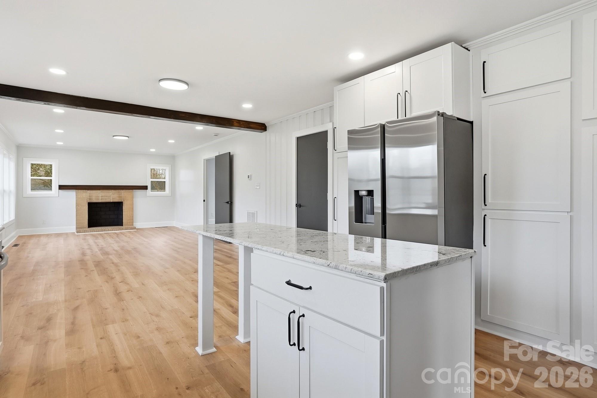 308 Rankin Avenue — Lowell