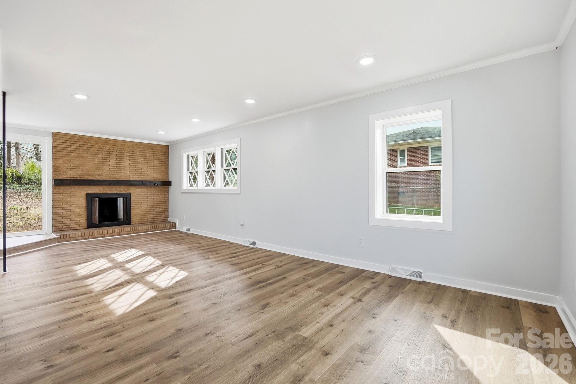 308 Rankin Avenue — Lowell