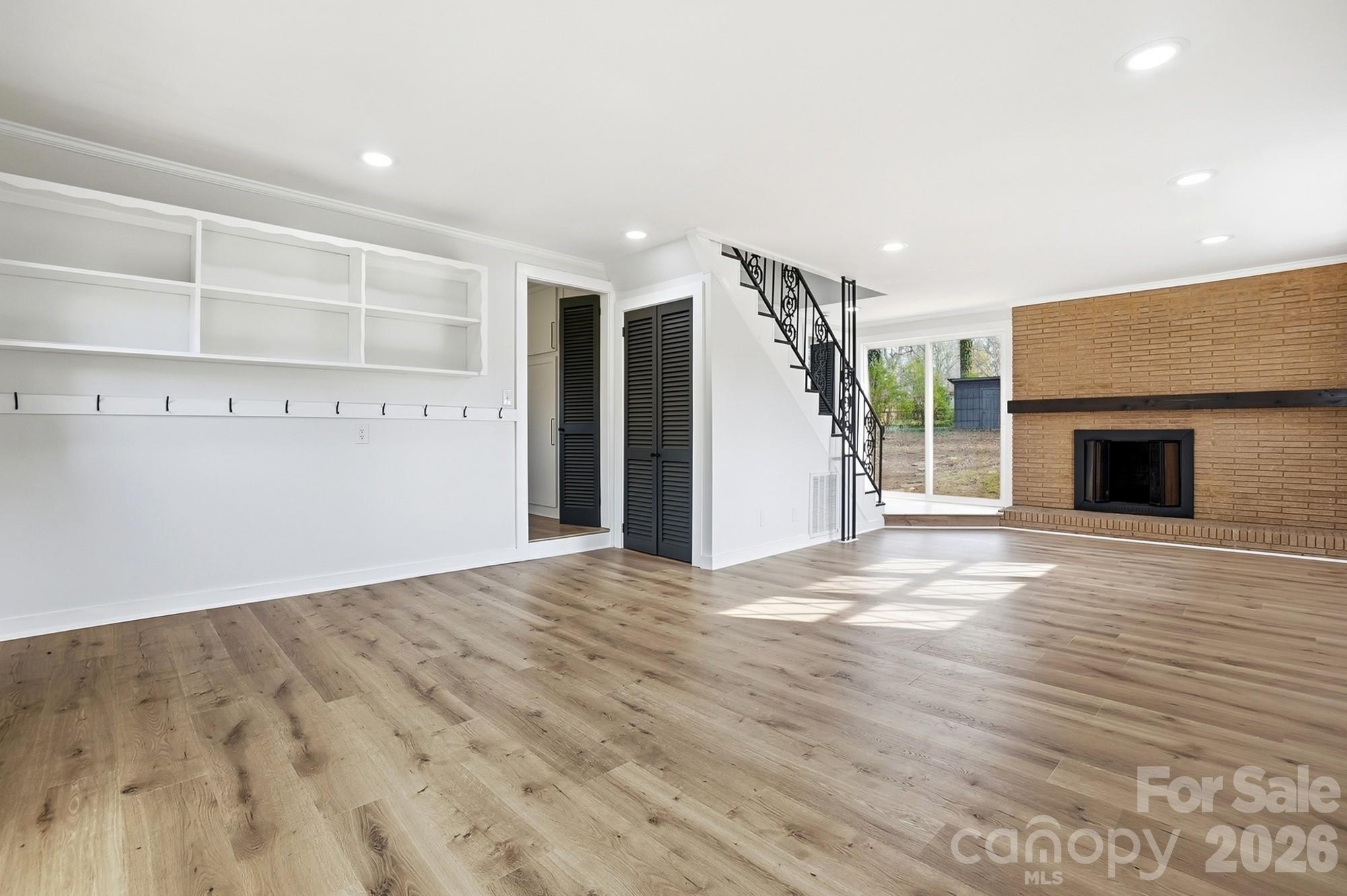 308 Rankin Avenue — Lowell