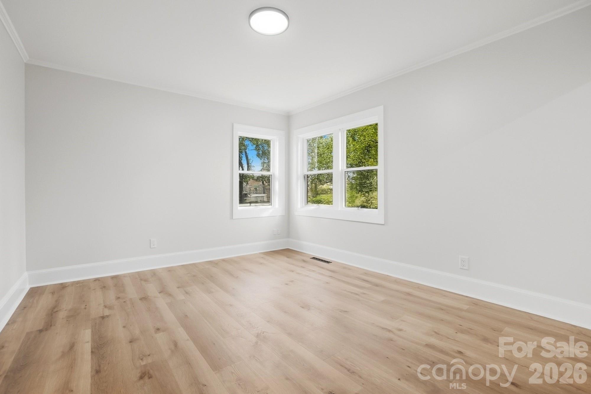 308 Rankin Avenue — Lowell
