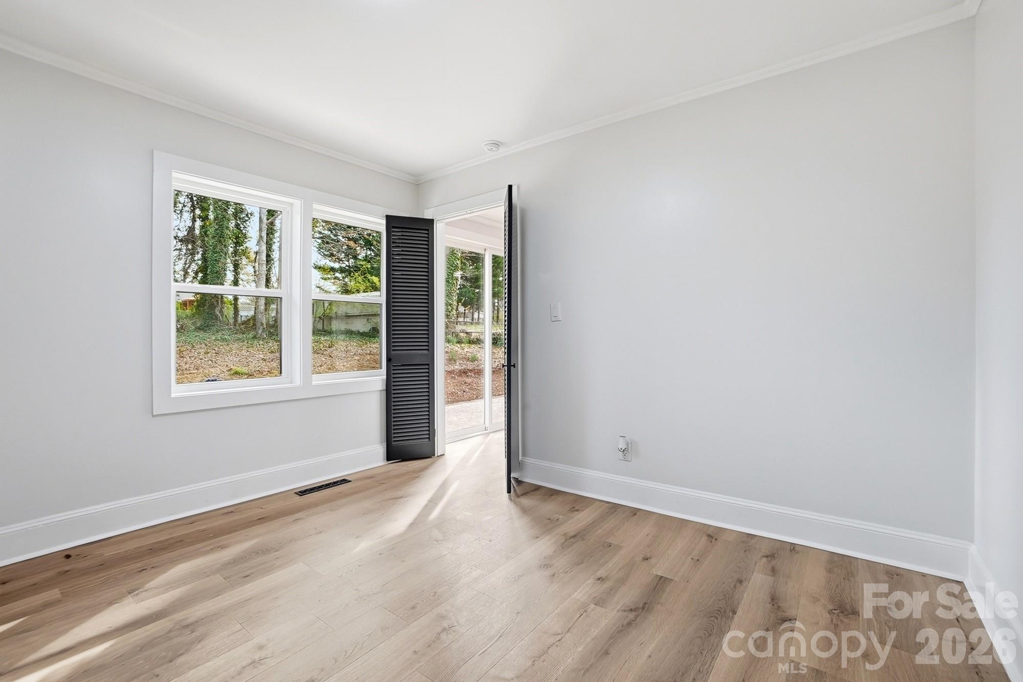 308 Rankin Avenue — Lowell