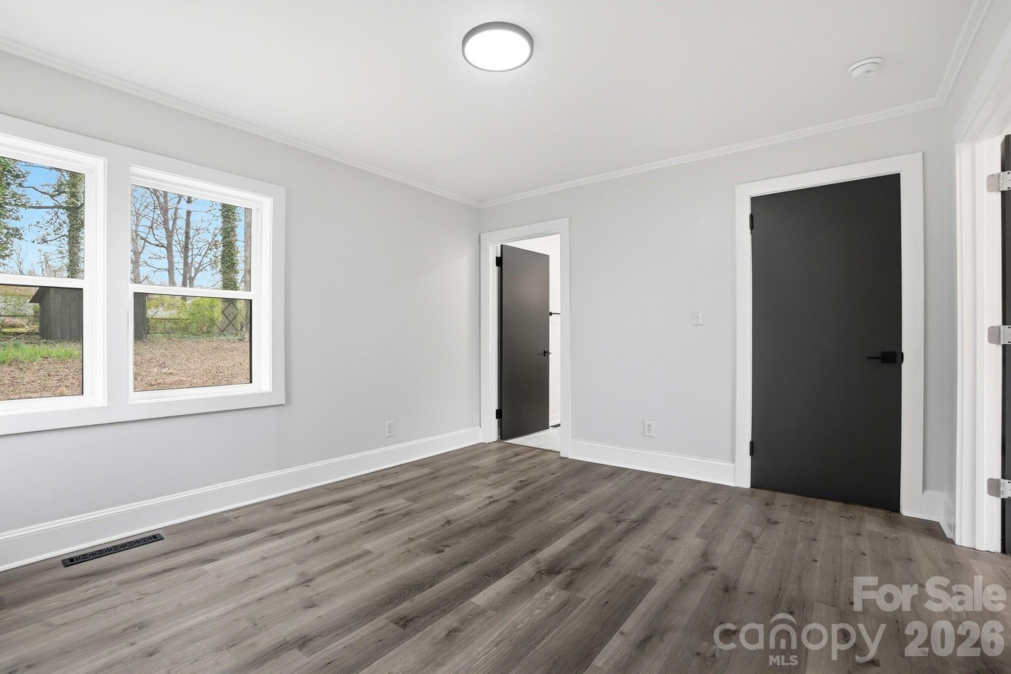 308 Rankin Avenue — Lowell