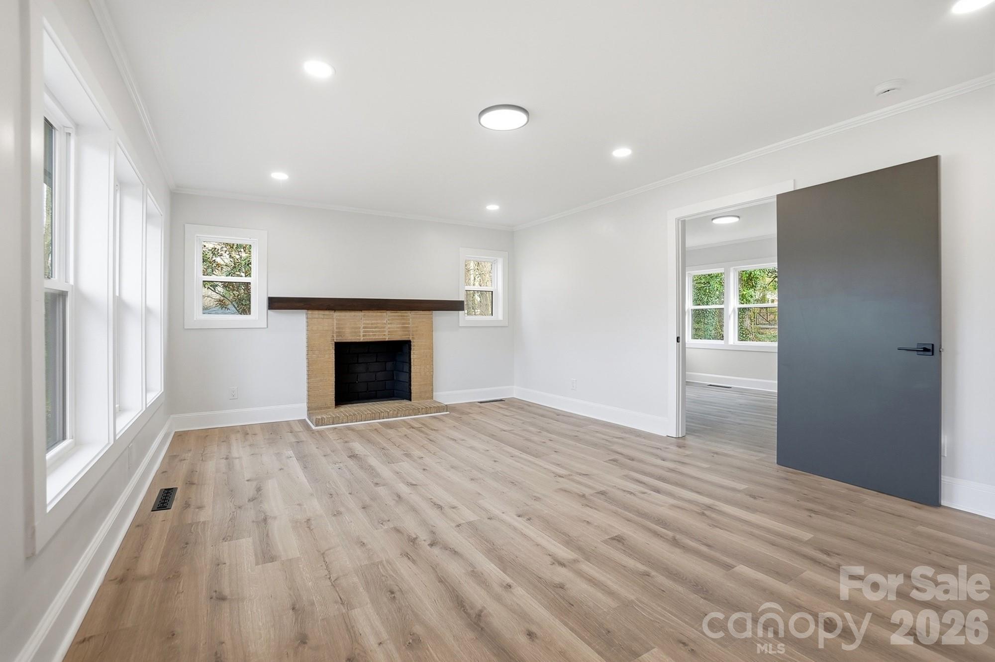 308 Rankin Avenue — Lowell