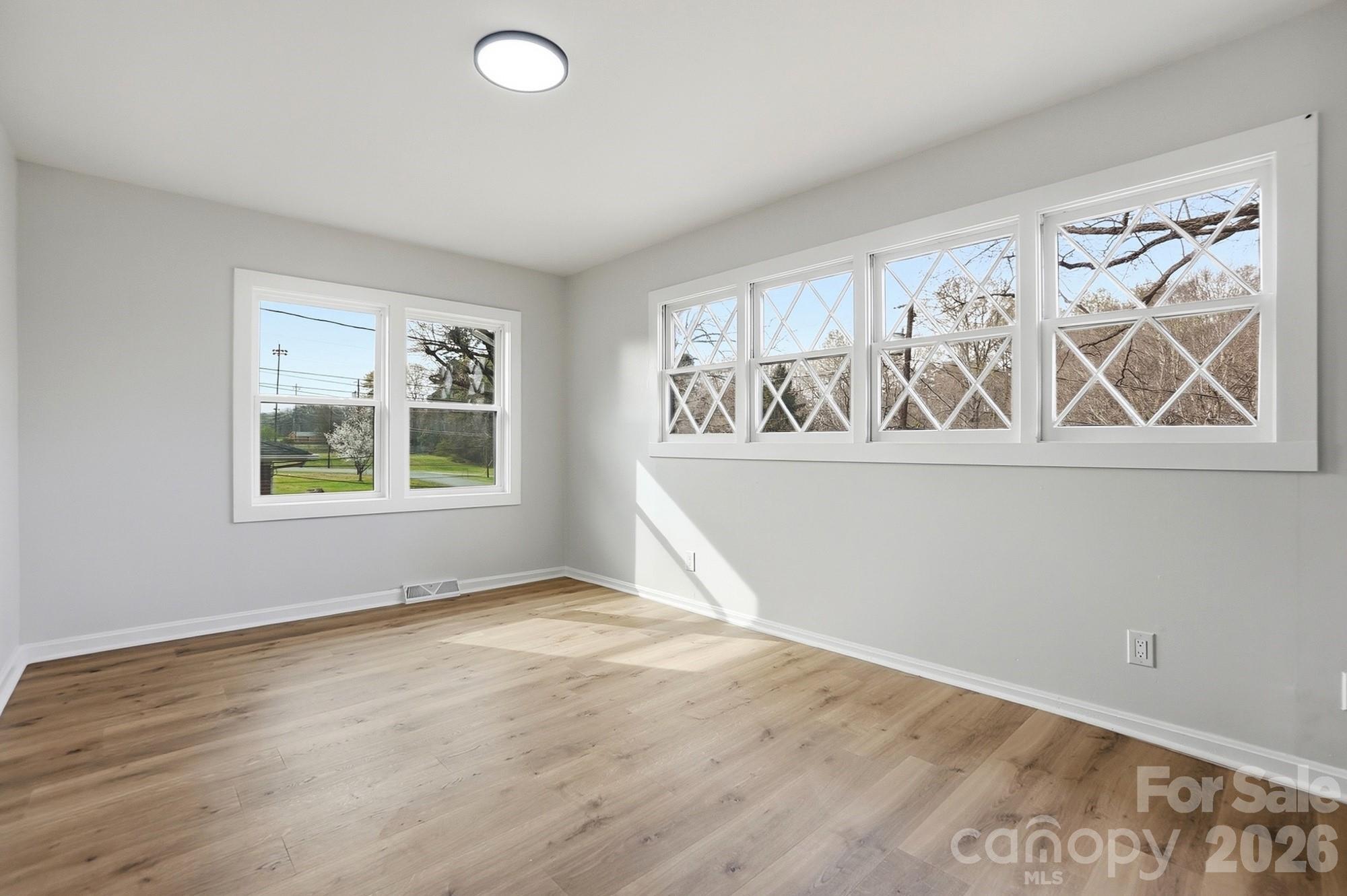 308 Rankin Avenue — Lowell
