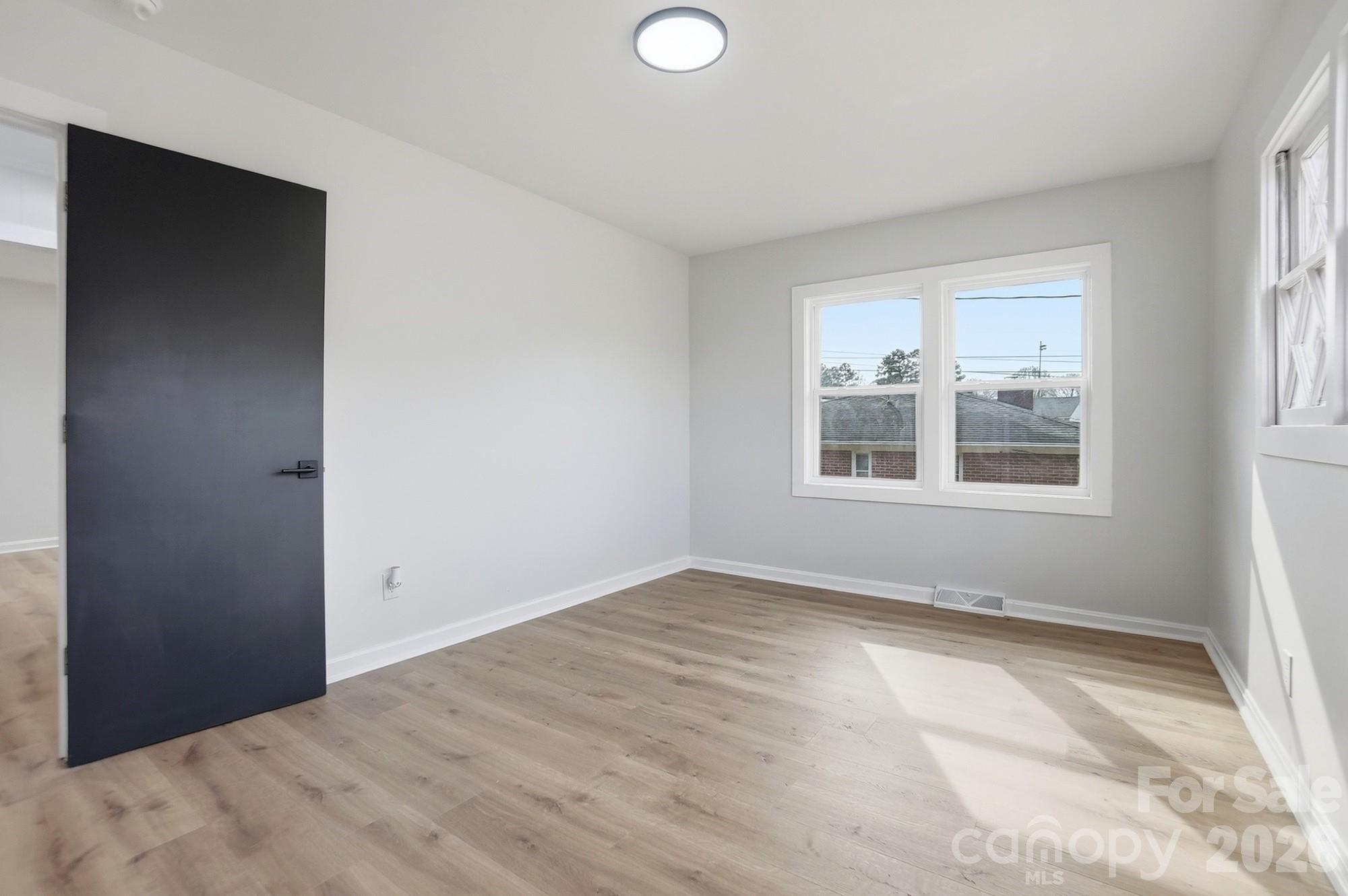 308 Rankin Avenue — Lowell
