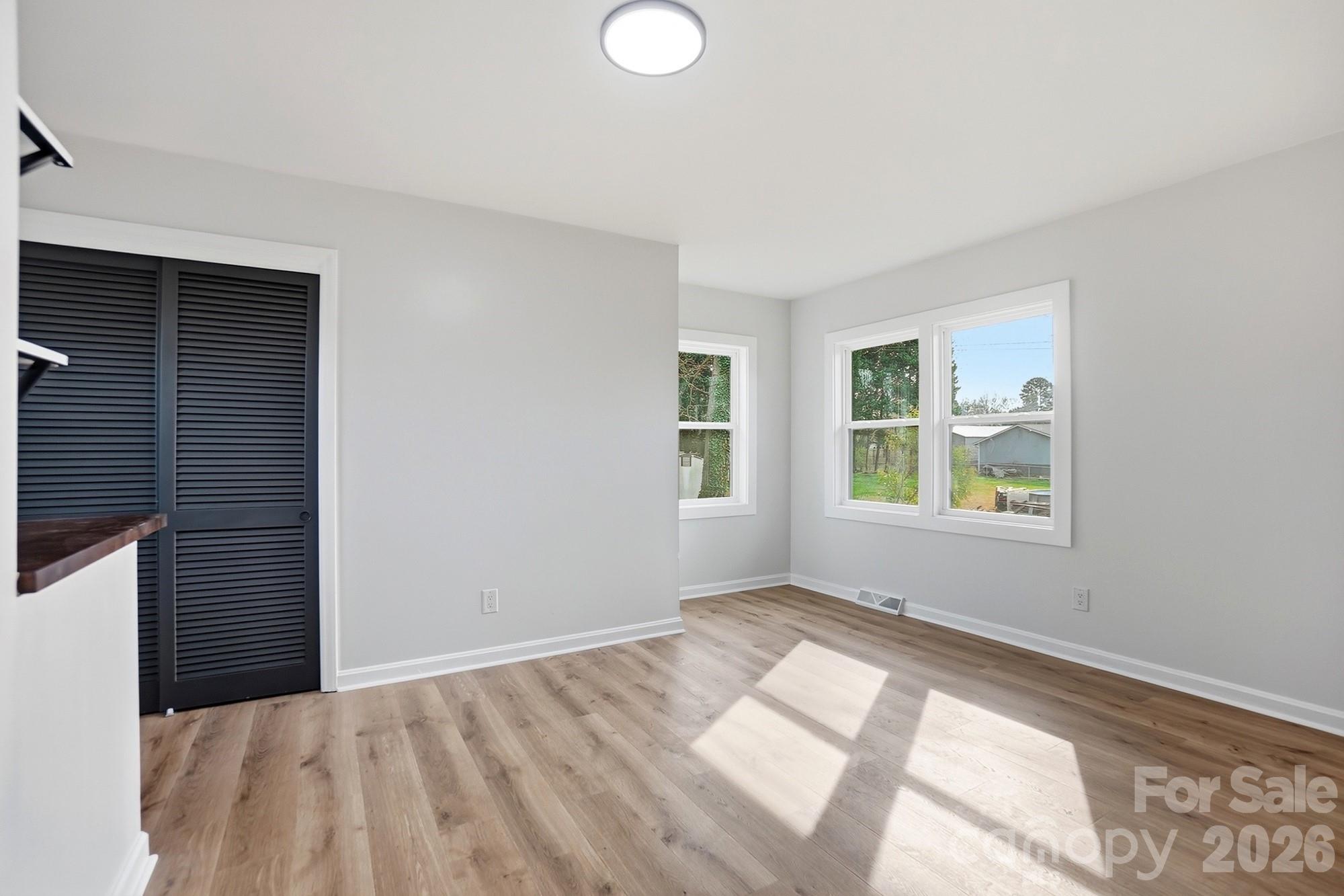 308 Rankin Avenue — Lowell