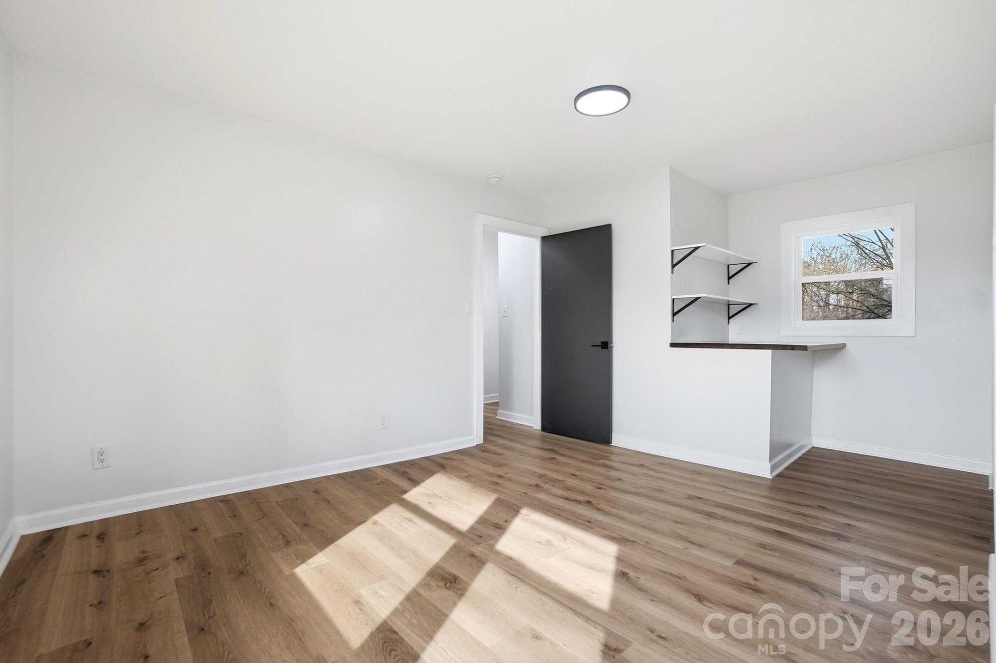 308 Rankin Avenue — Lowell