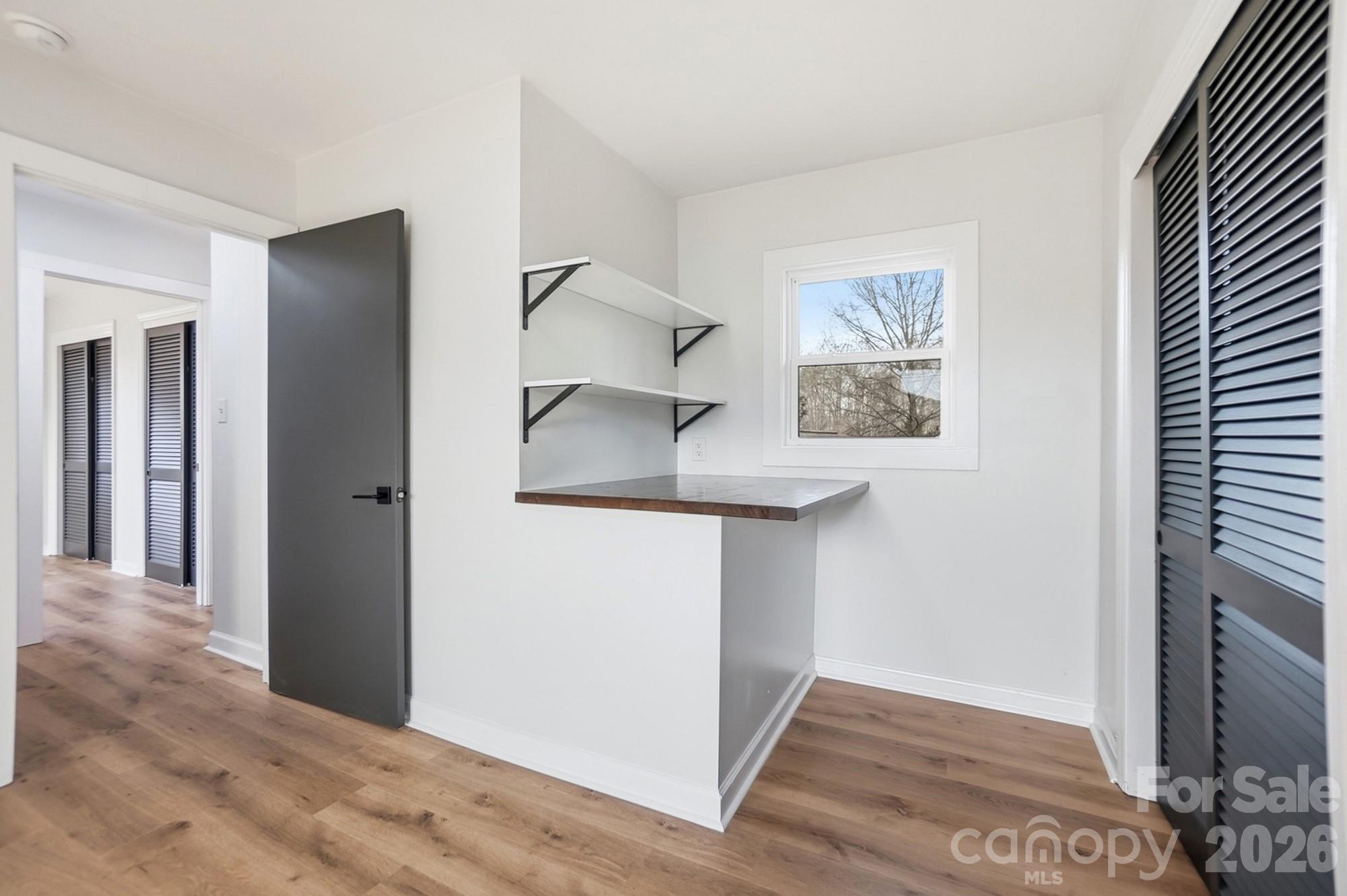 308 Rankin Avenue — Lowell