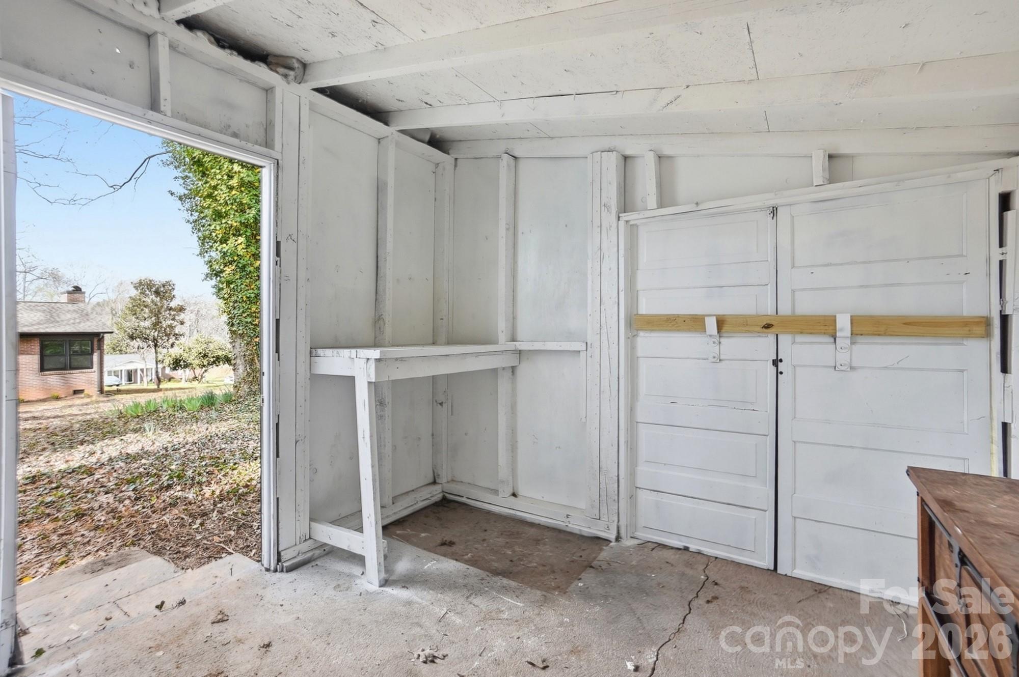 308 Rankin Avenue — Lowell