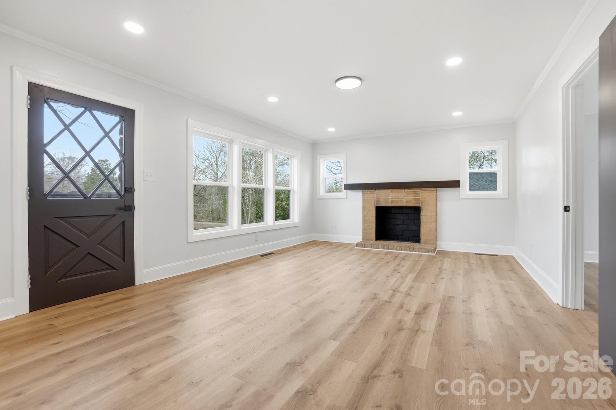 308 Rankin Avenue — Lowell