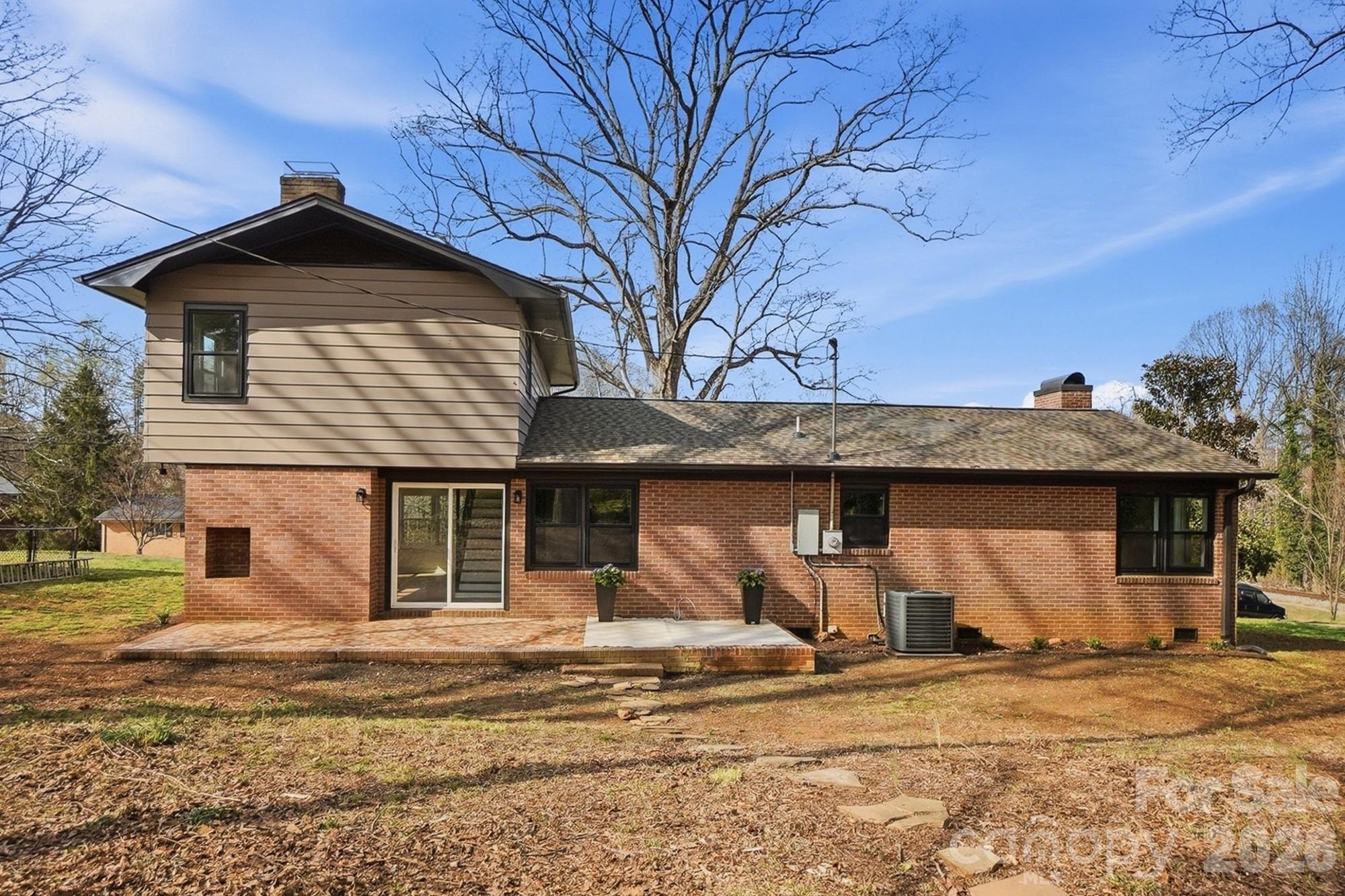 308 Rankin Avenue — Lowell