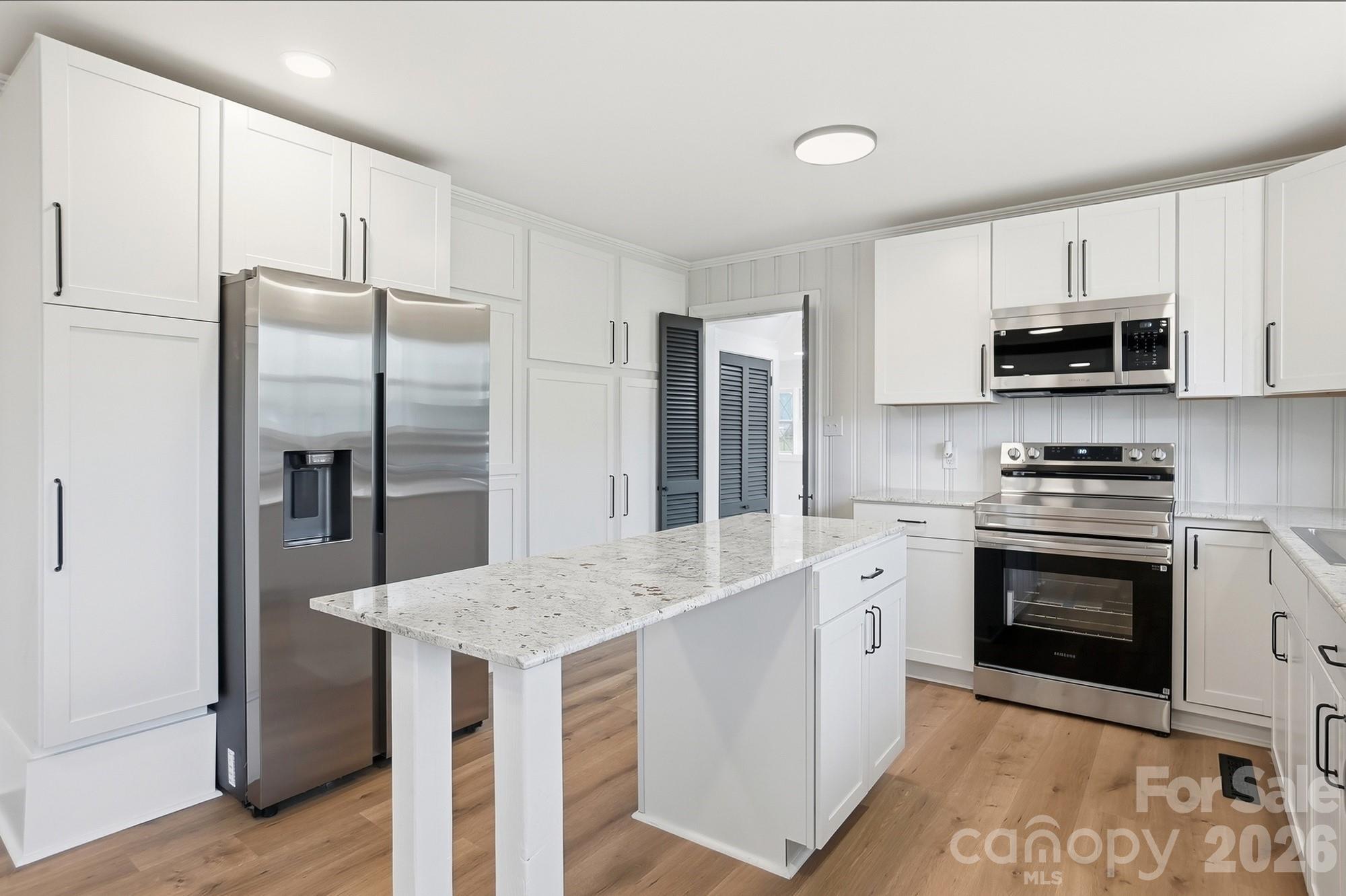 308 Rankin Avenue — Lowell