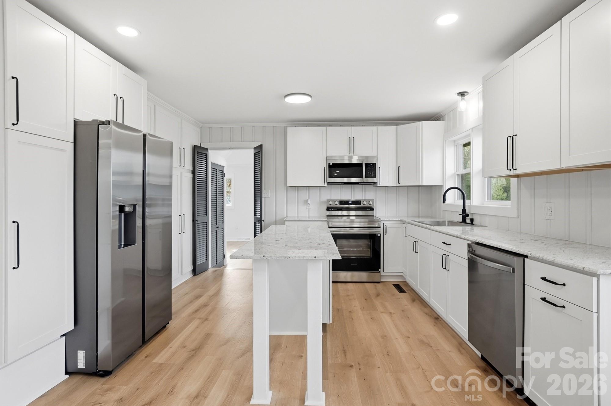 308 Rankin Avenue — Lowell