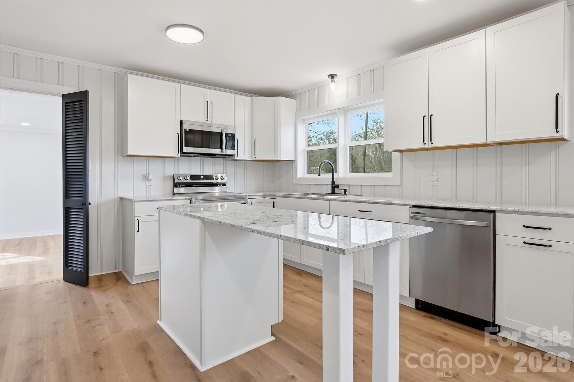 308 Rankin Avenue — Lowell