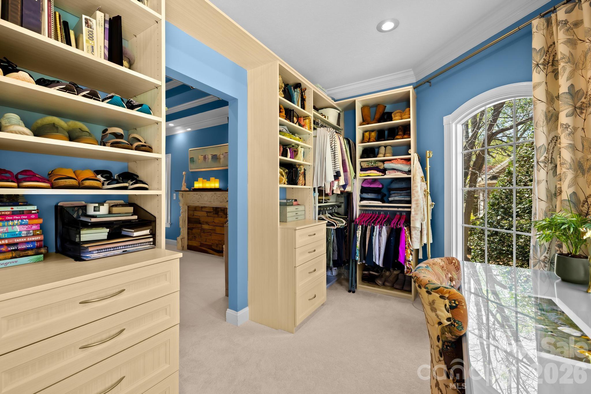 340 Riverwood Road — Mooresville