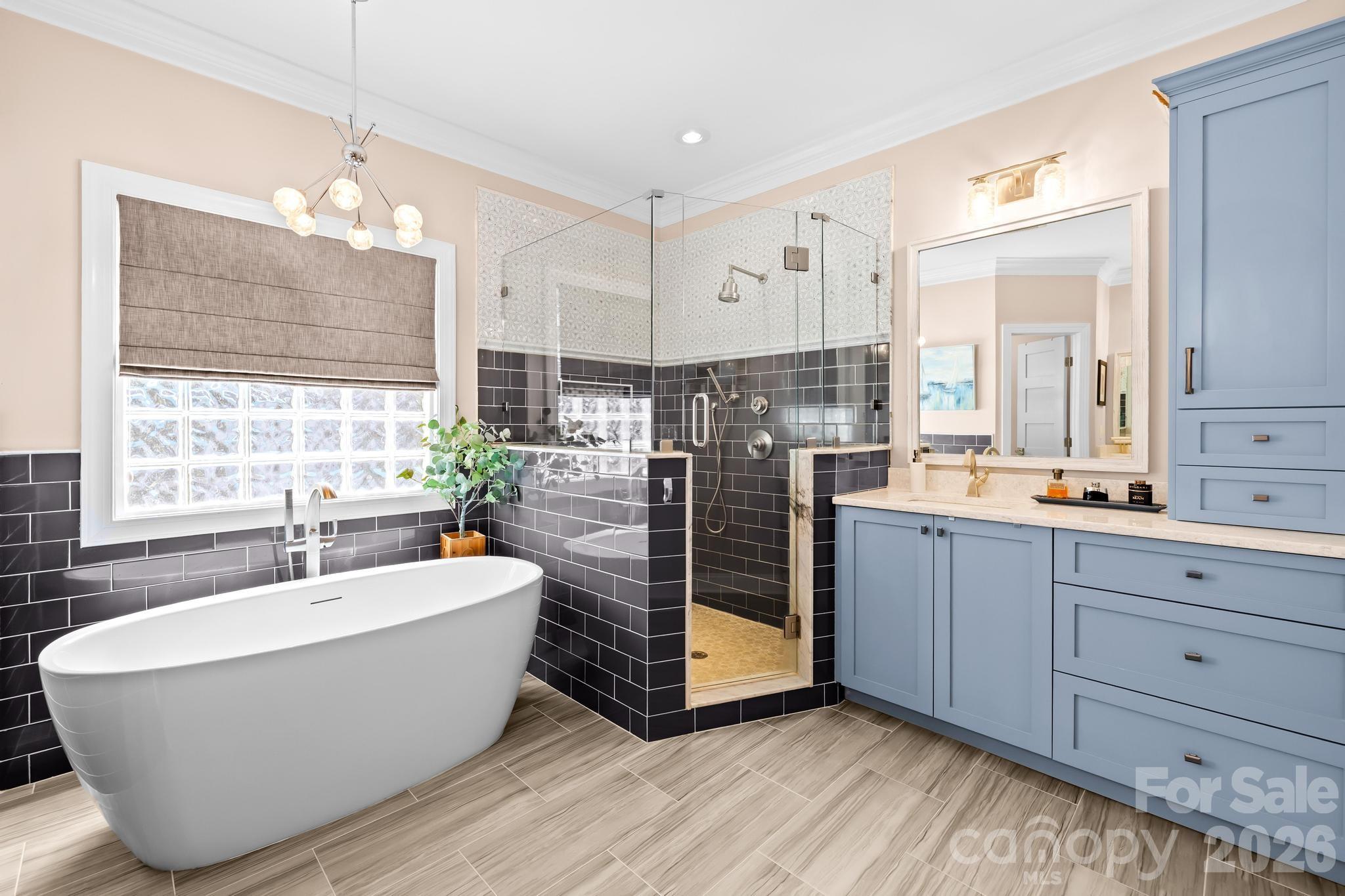 340 Riverwood Road — Mooresville