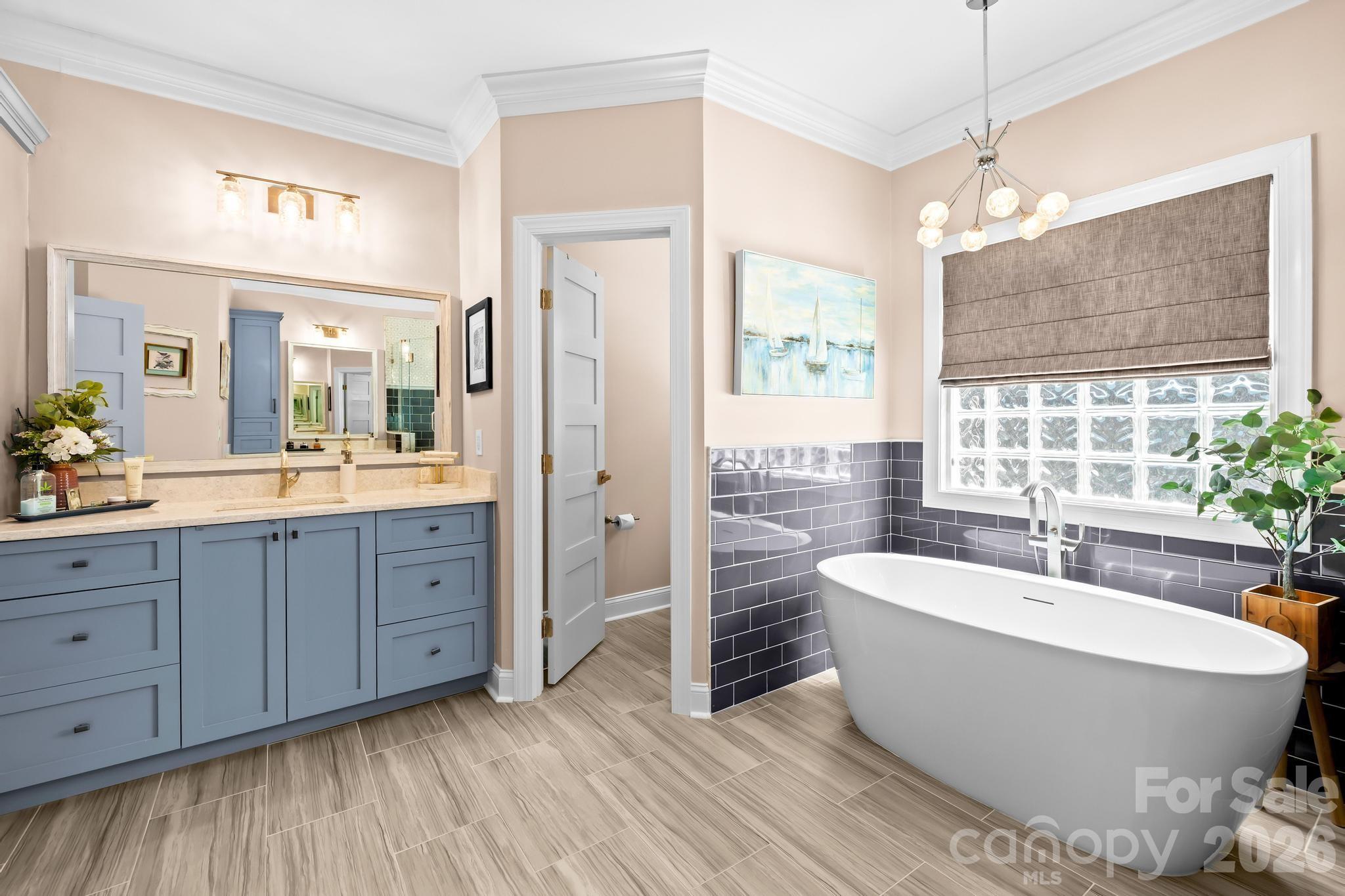 340 Riverwood Road — Mooresville