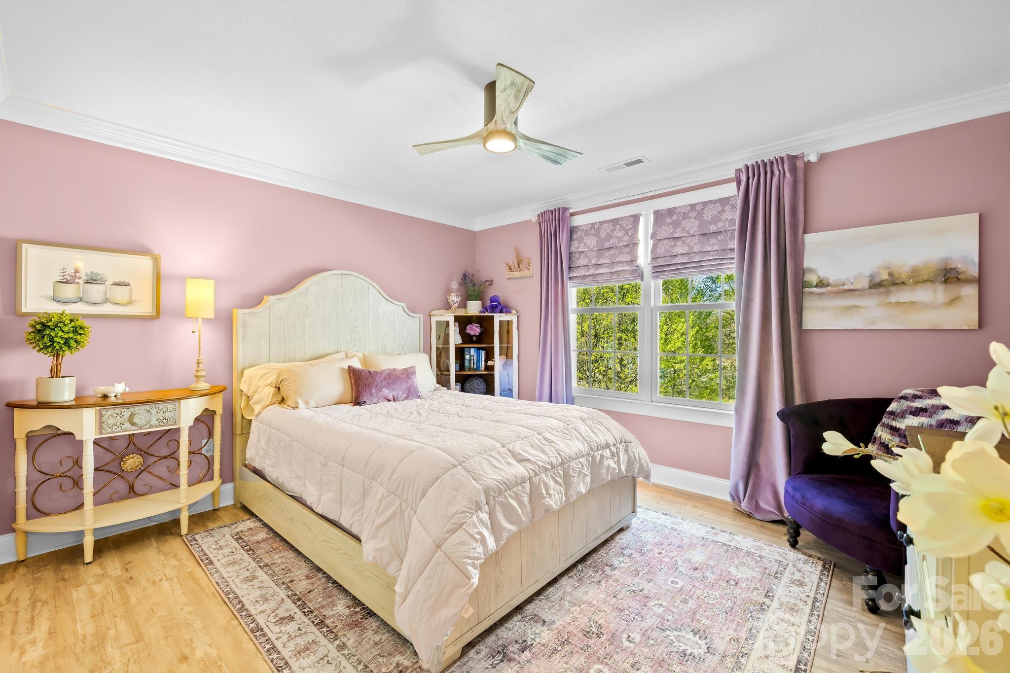 340 Riverwood Road — Mooresville