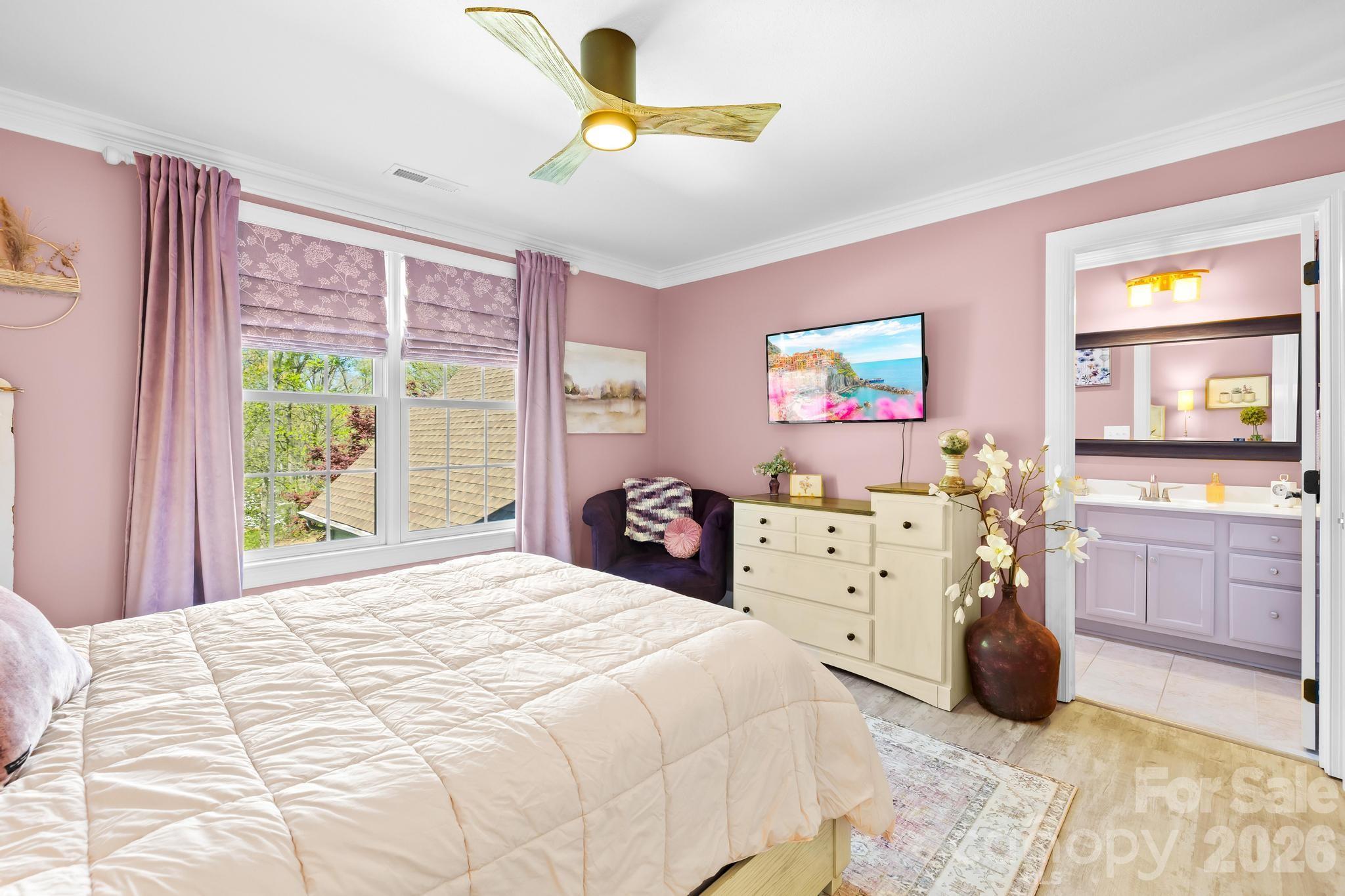 340 Riverwood Road — Mooresville