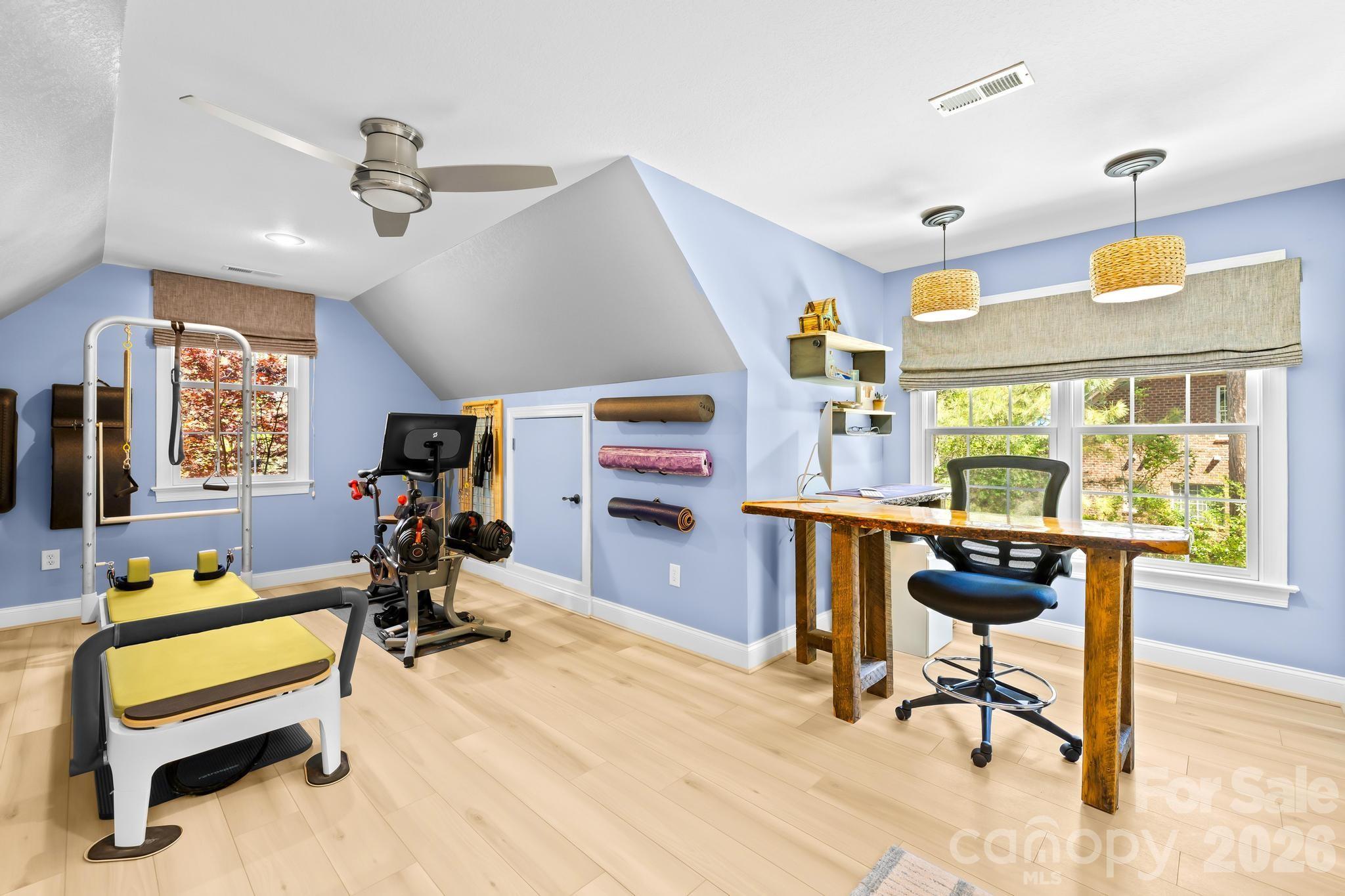 340 Riverwood Road — Mooresville