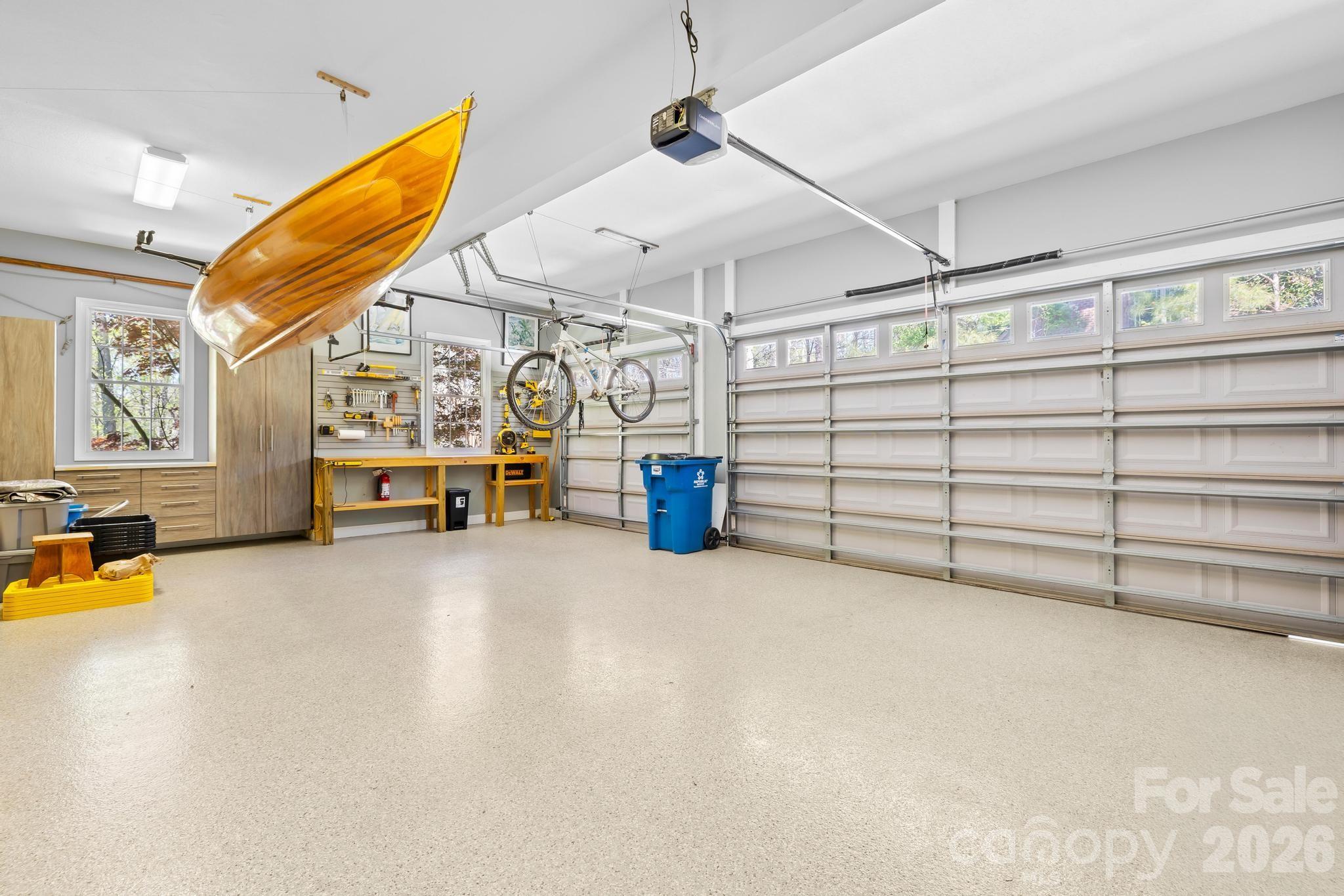 340 Riverwood Road — Mooresville