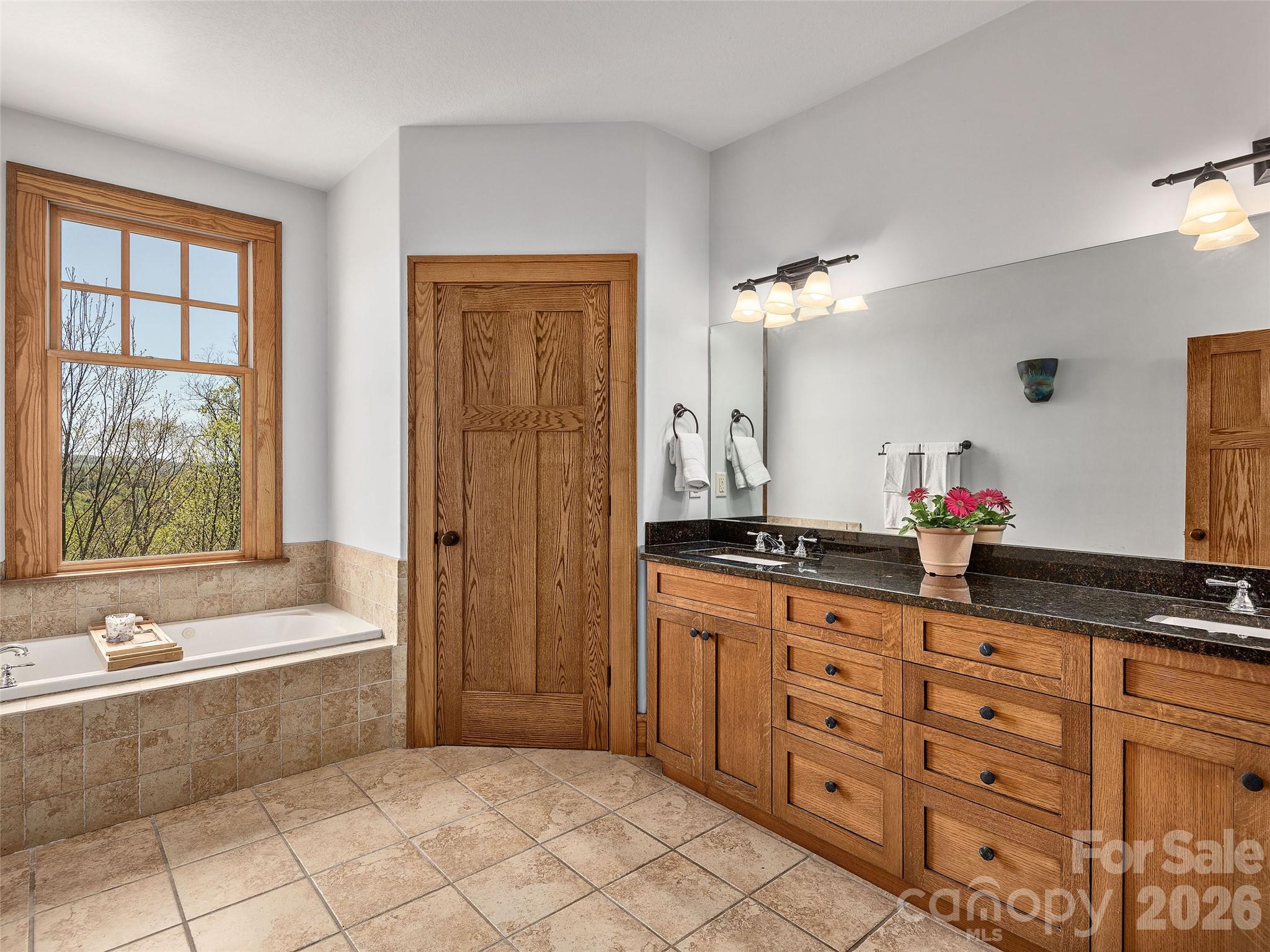 457 Coopers Hawk Drive — Asheville