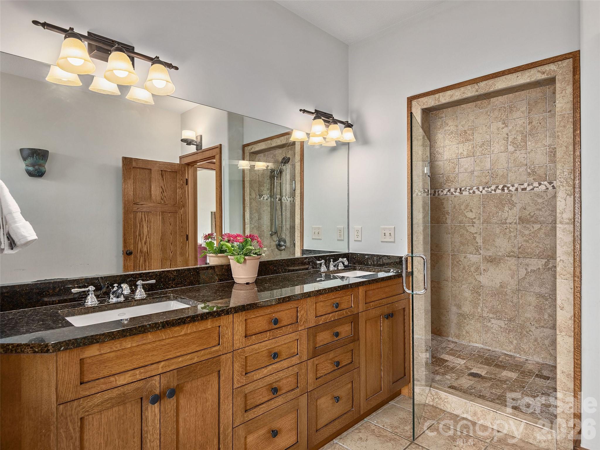 457 Coopers Hawk Drive — Asheville
