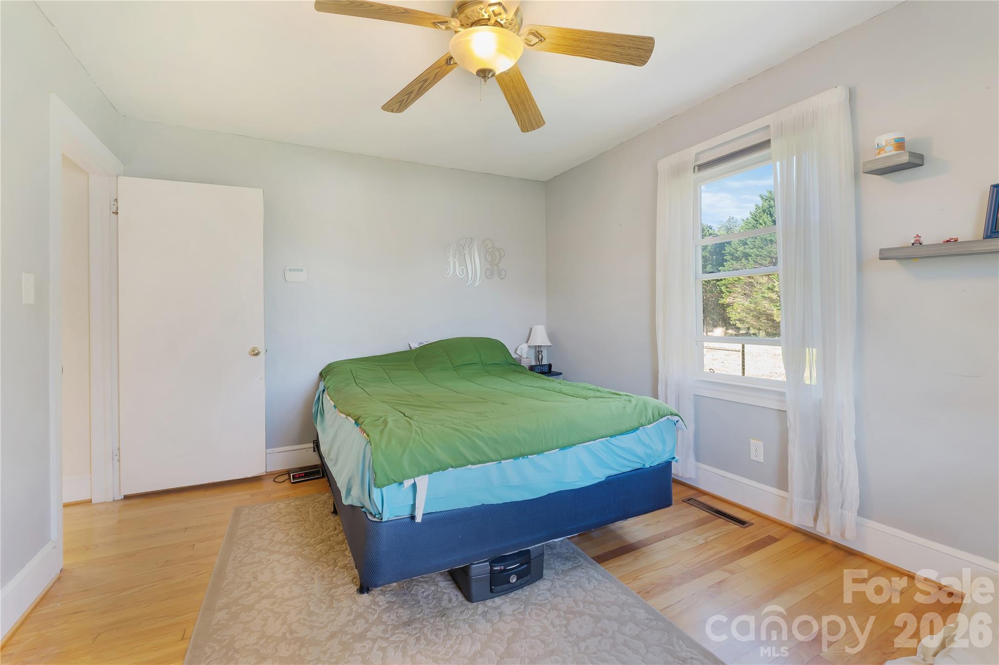6268 Long Island Road — Catawba