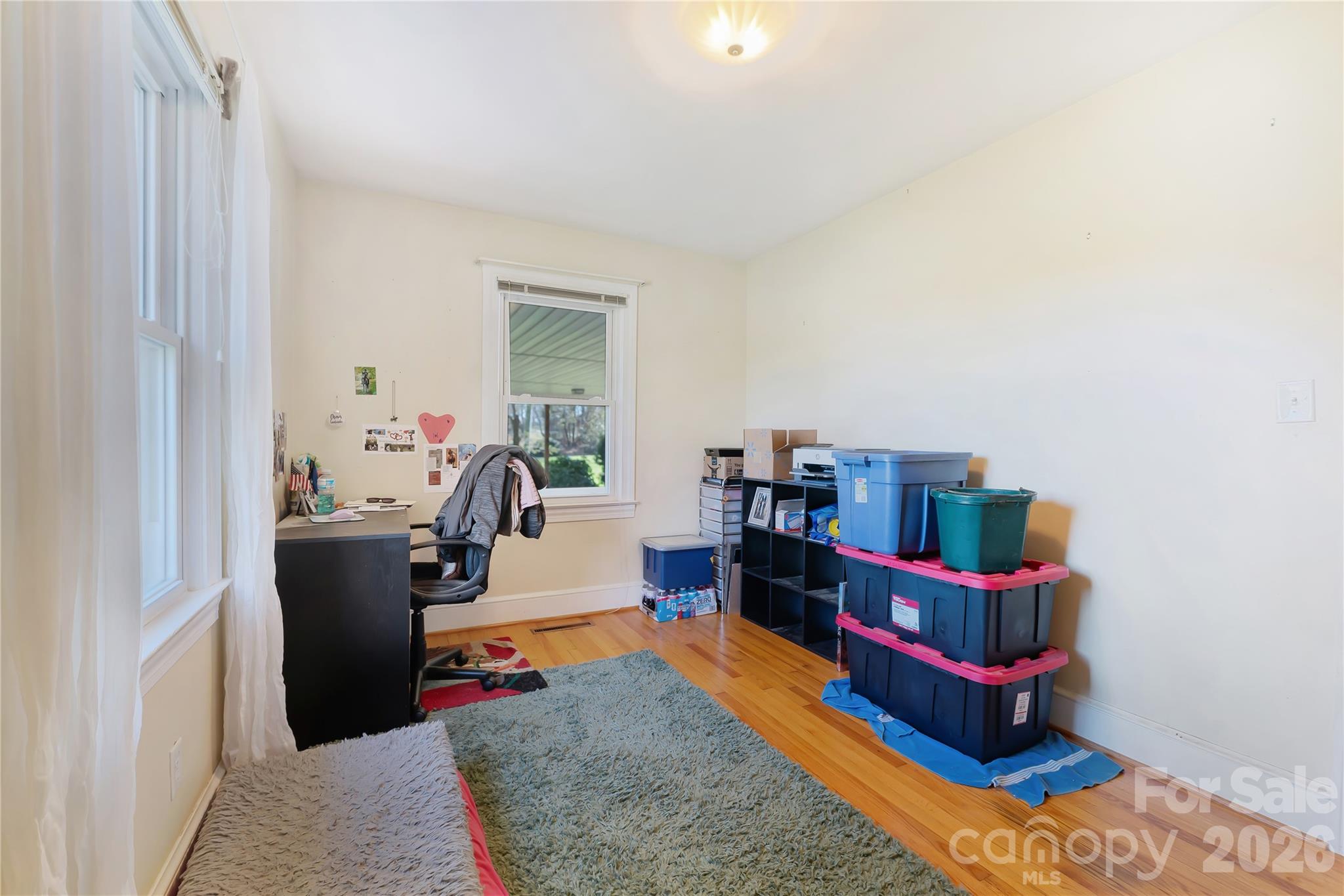 6268 Long Island Road — Catawba