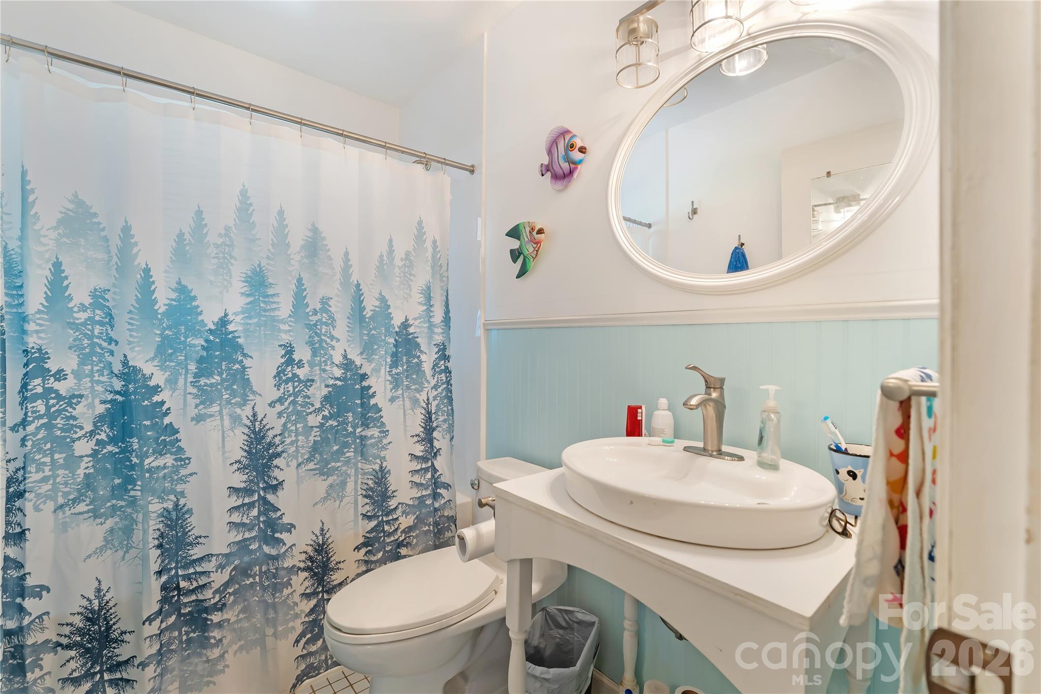 6268 Long Island Road — Catawba